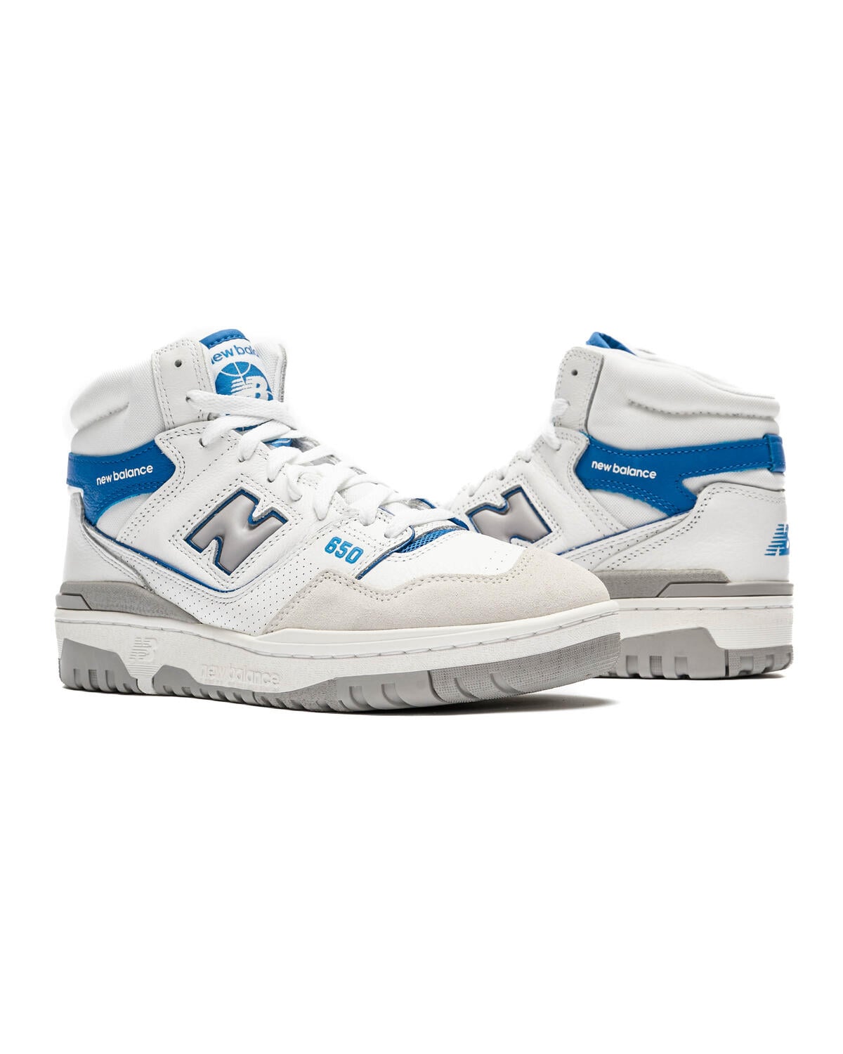 New Balance BB 650 RWI - Image 5
