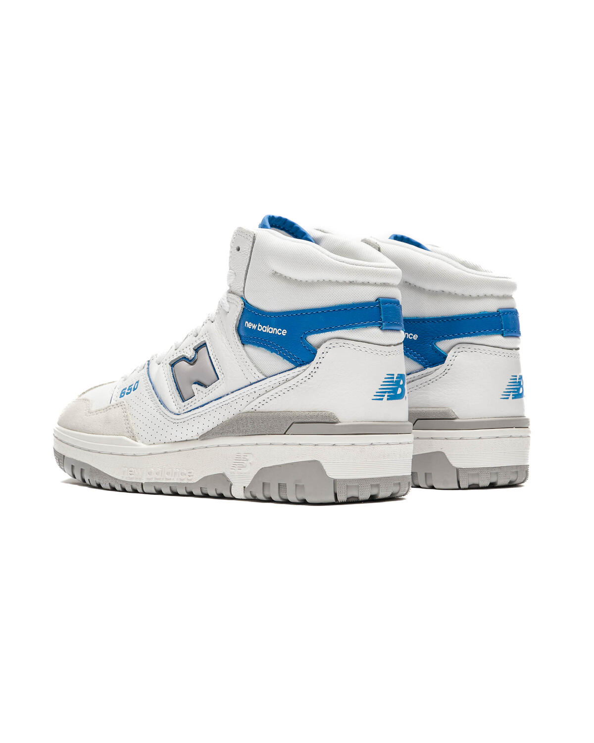 New Balance BB 650 RWI - Image 4