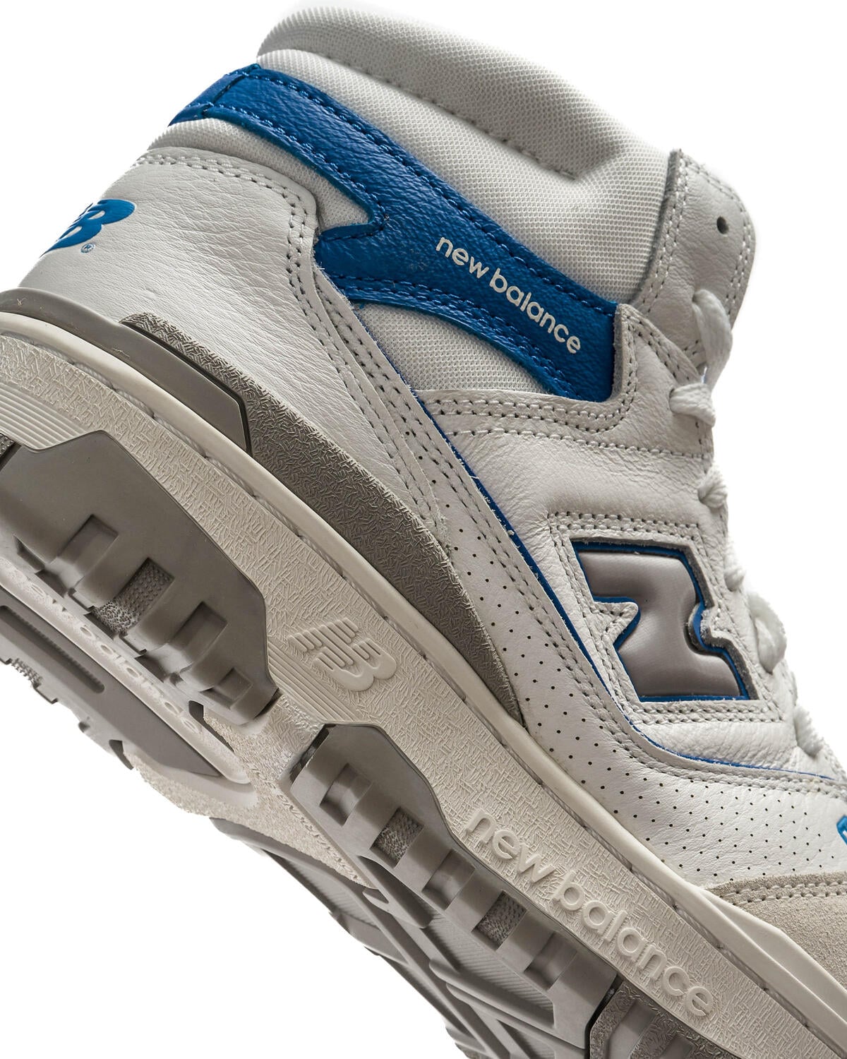 New Balance BB 650 RWI - Image 7