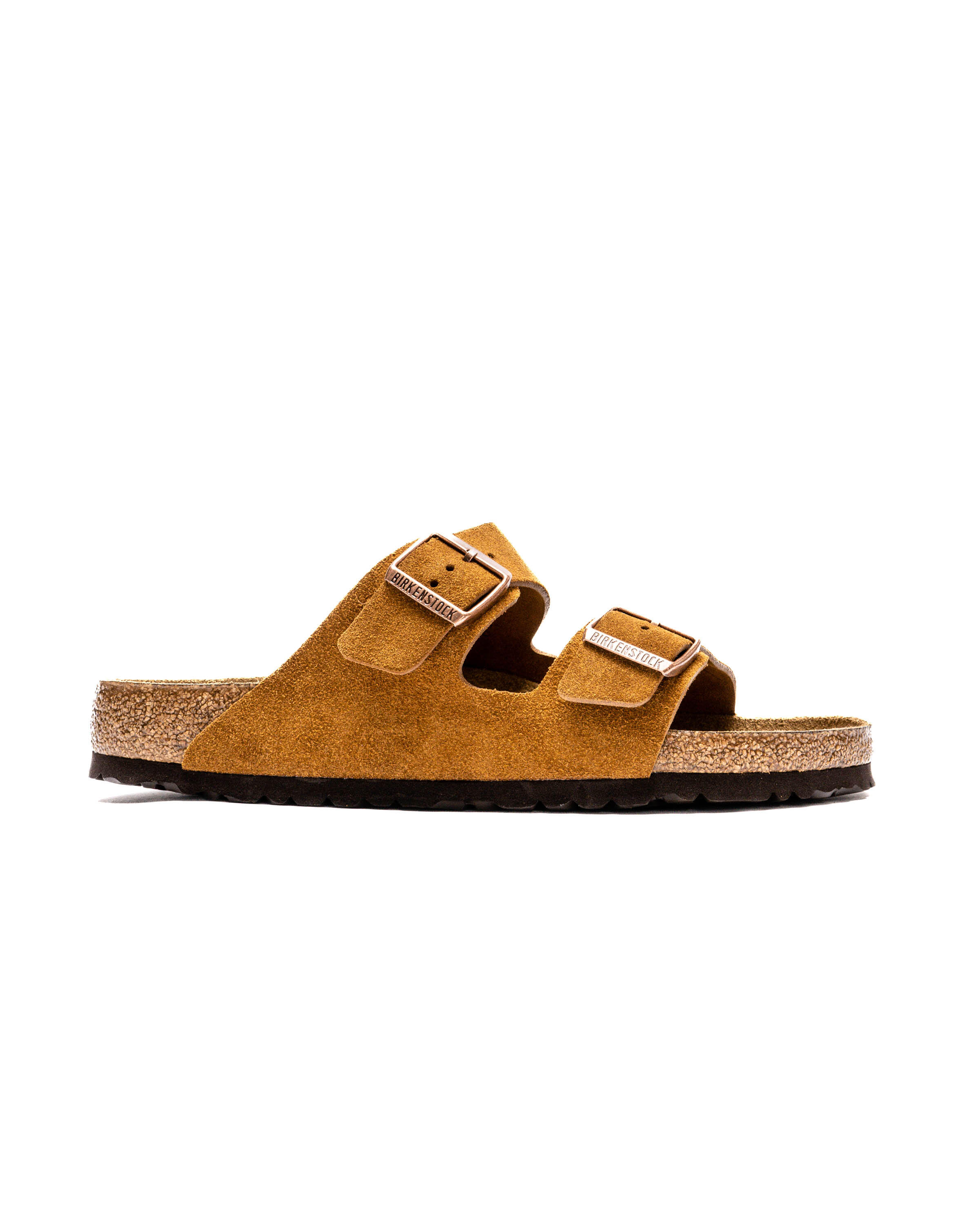 Birkenstock Arizona (Regular Fit)