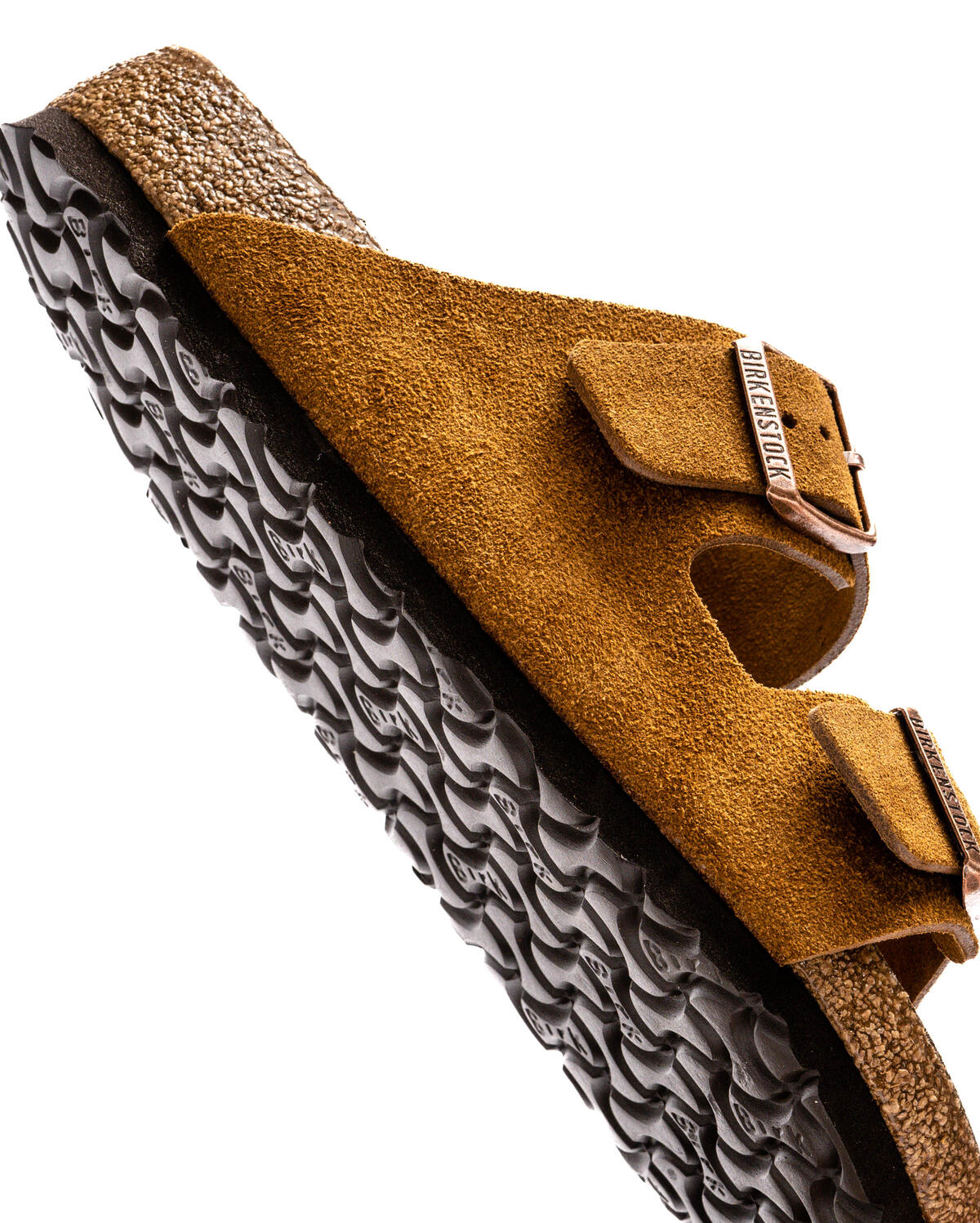 Birkenstock Arizona Mink - Image 27