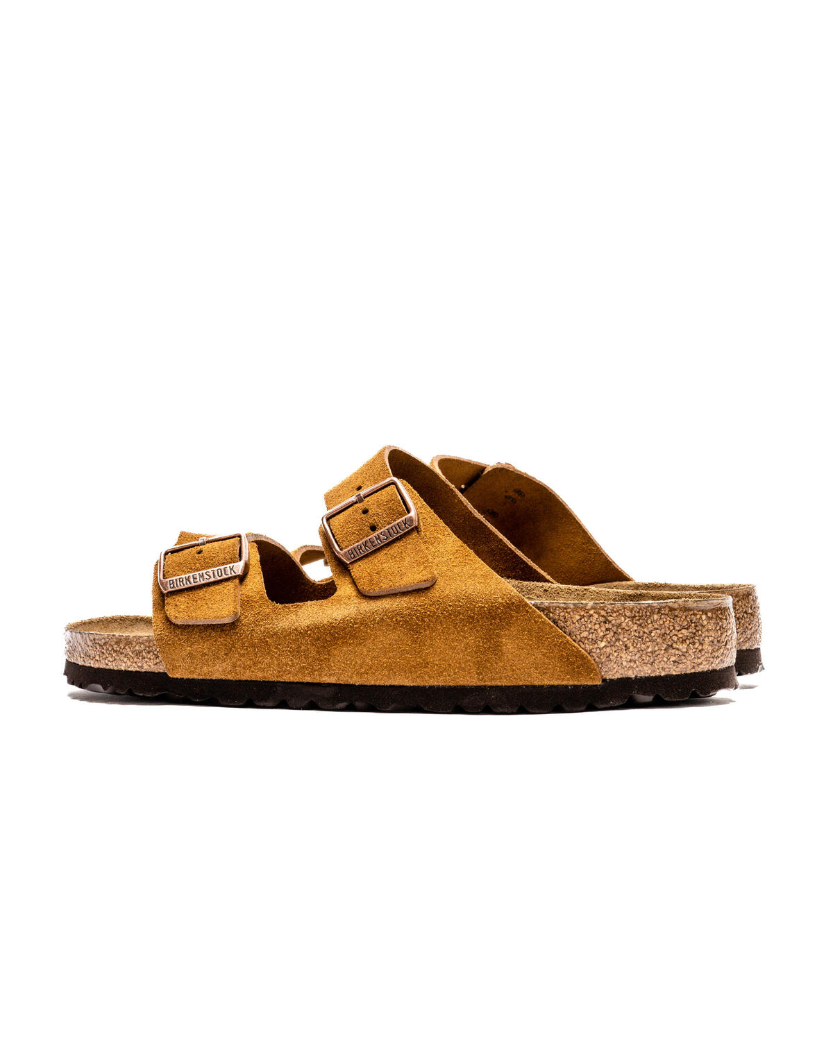 Birkenstock Arizona Mink - Image 25