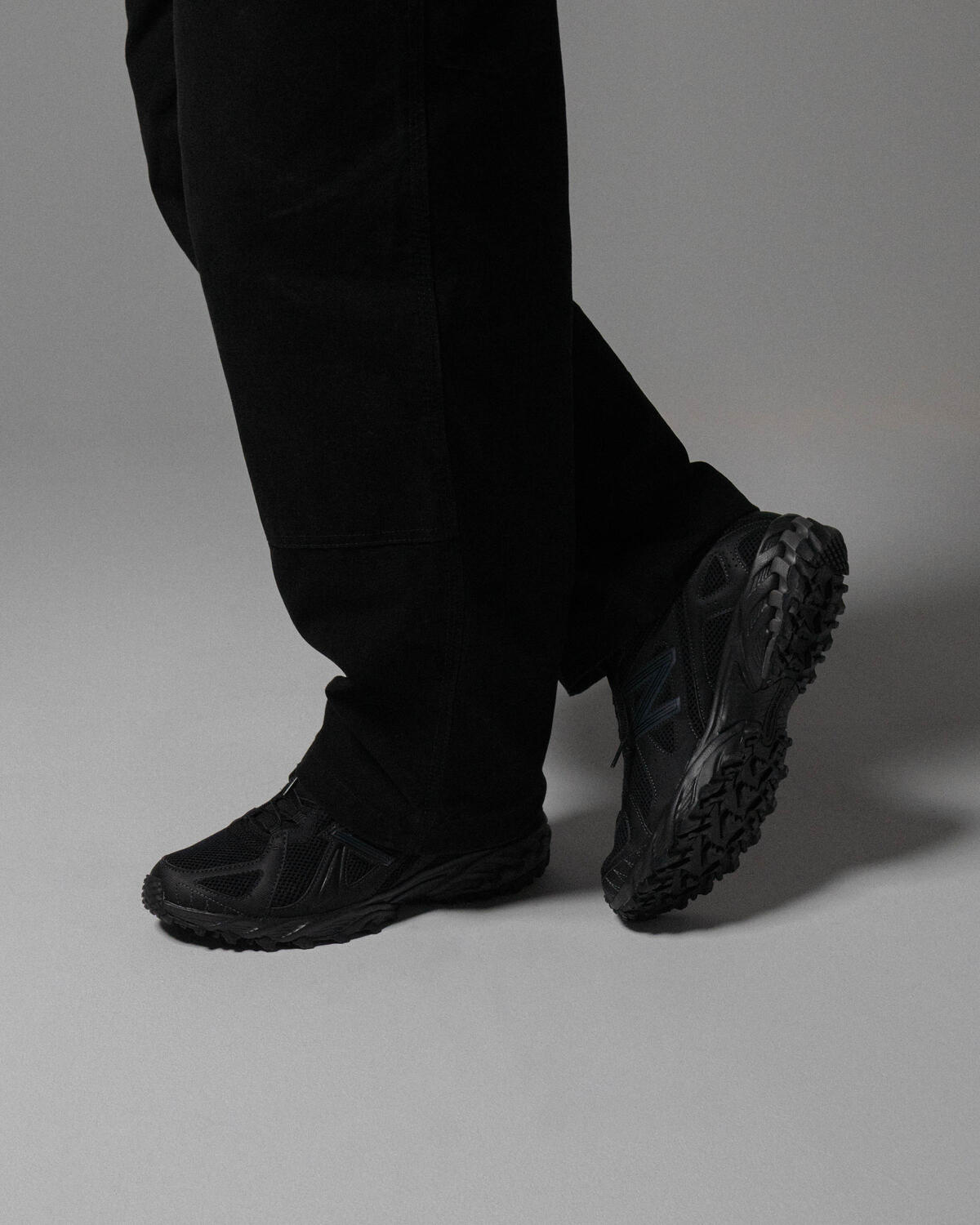 New Balance ML 610 TBB - Image 9