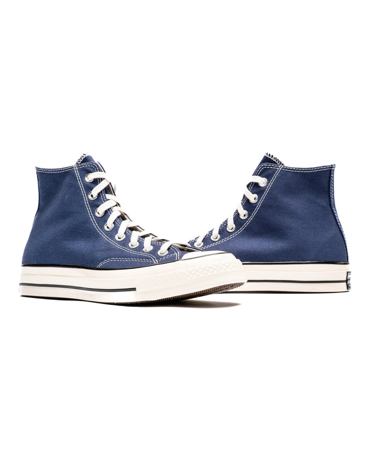 Converse CHUCK TAYLOR ALL STAR EXPLORE MILITARY WORKWEAR UNISEX - High-top  trainers - origin story/uncharted waters/grey 