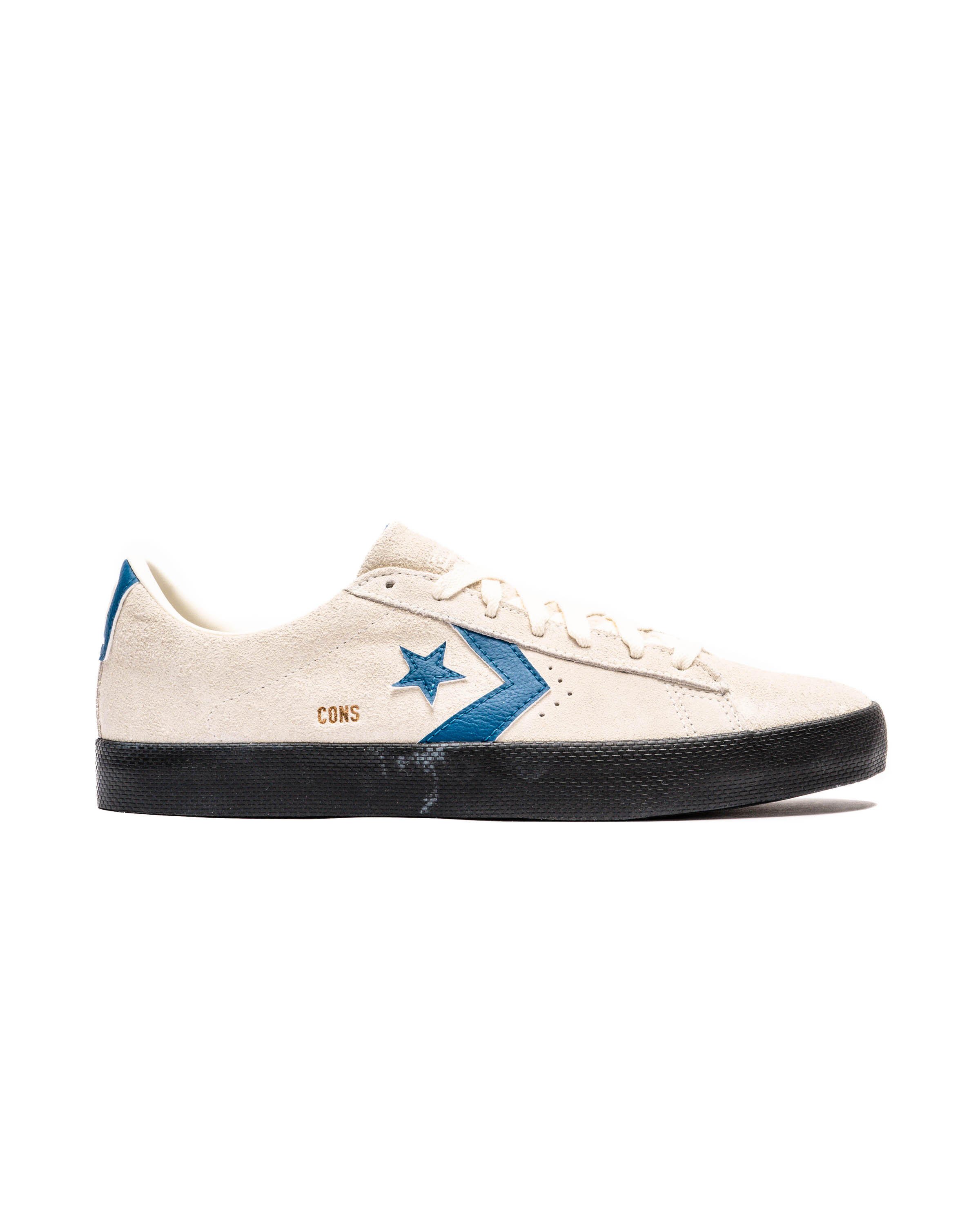 Converse PL Vulc Pro