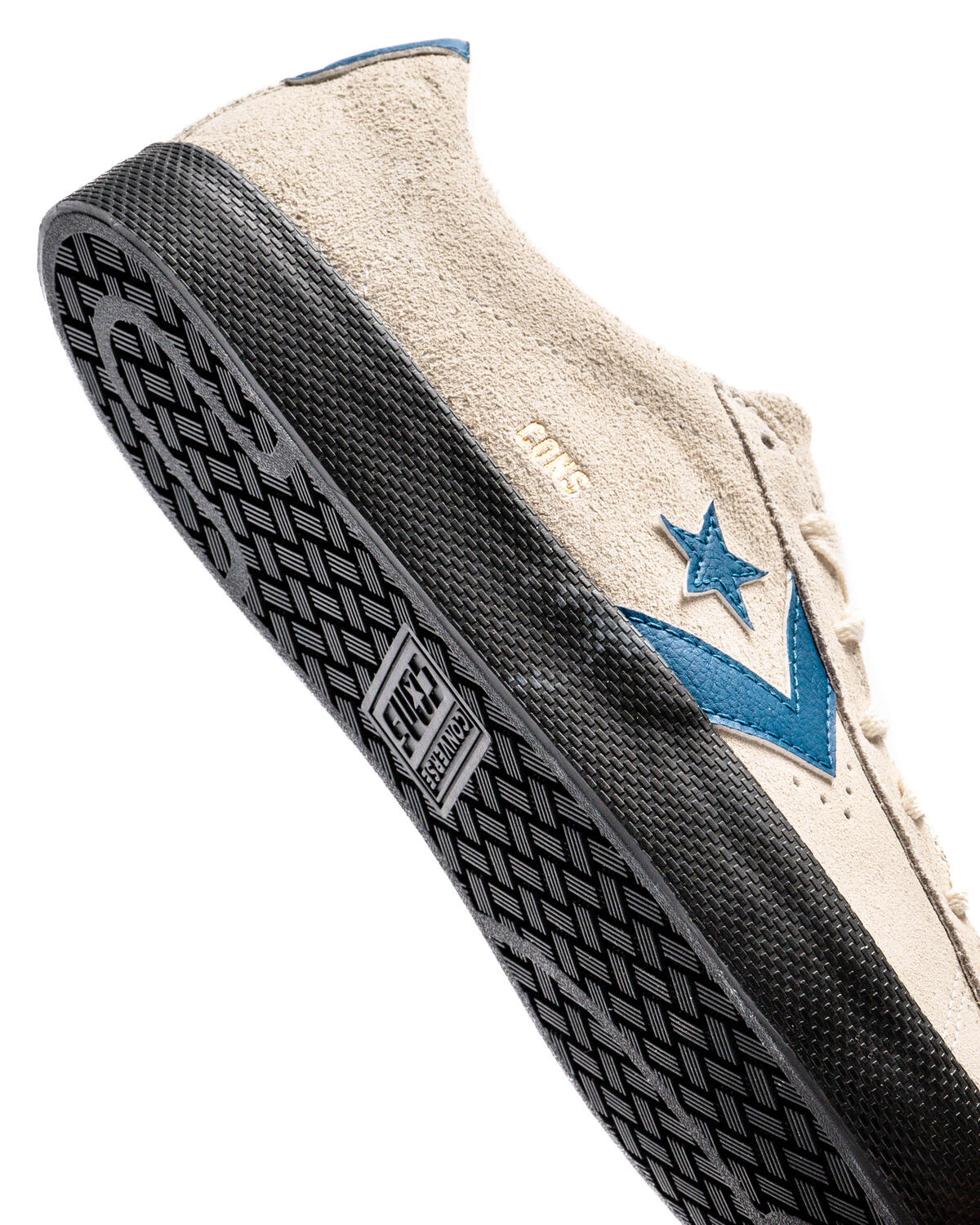 Converse Pro Leather Fall Tone - Image 7