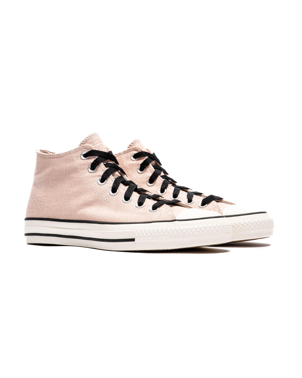 Converse Chuck Taylor All Star Pro - Image 3