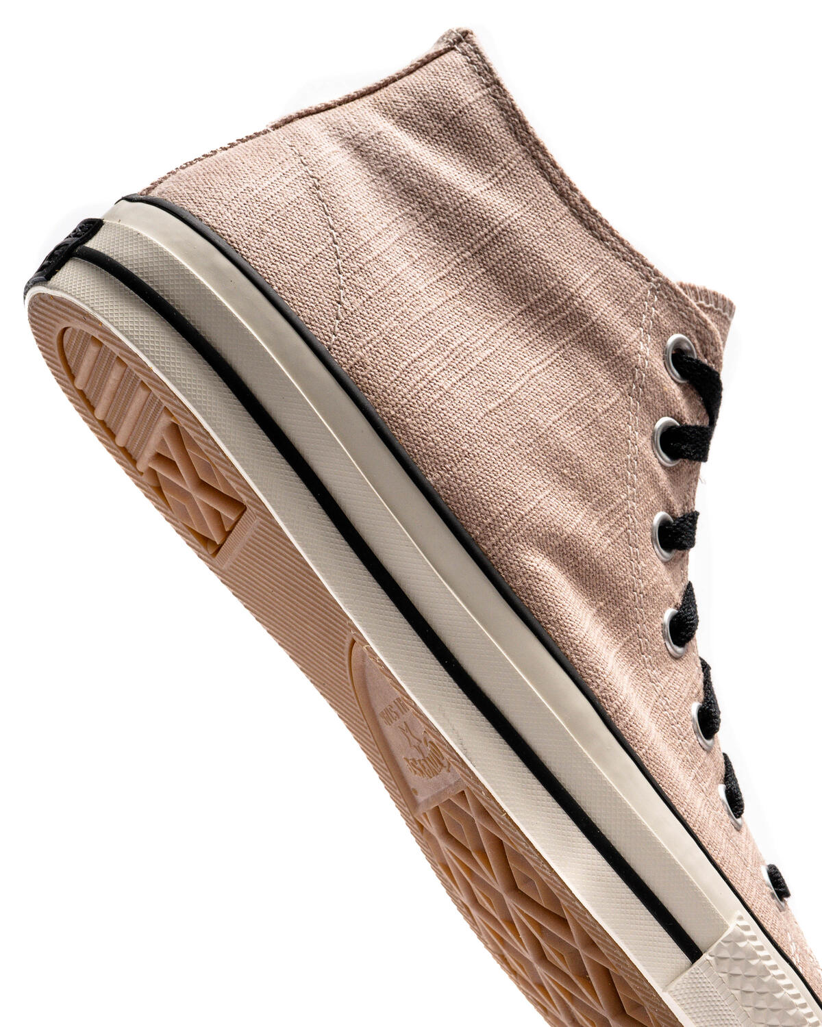 Converse Chuck Taylor All Star Pro - Image 7