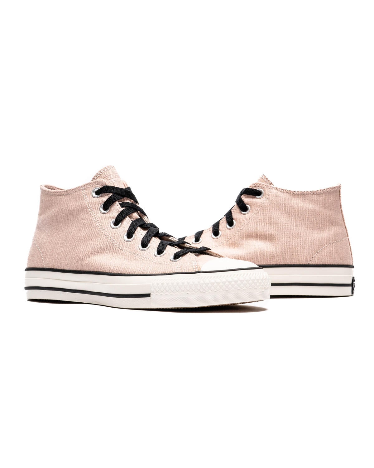Converse Chuck Taylor All Star Pro - Image 5