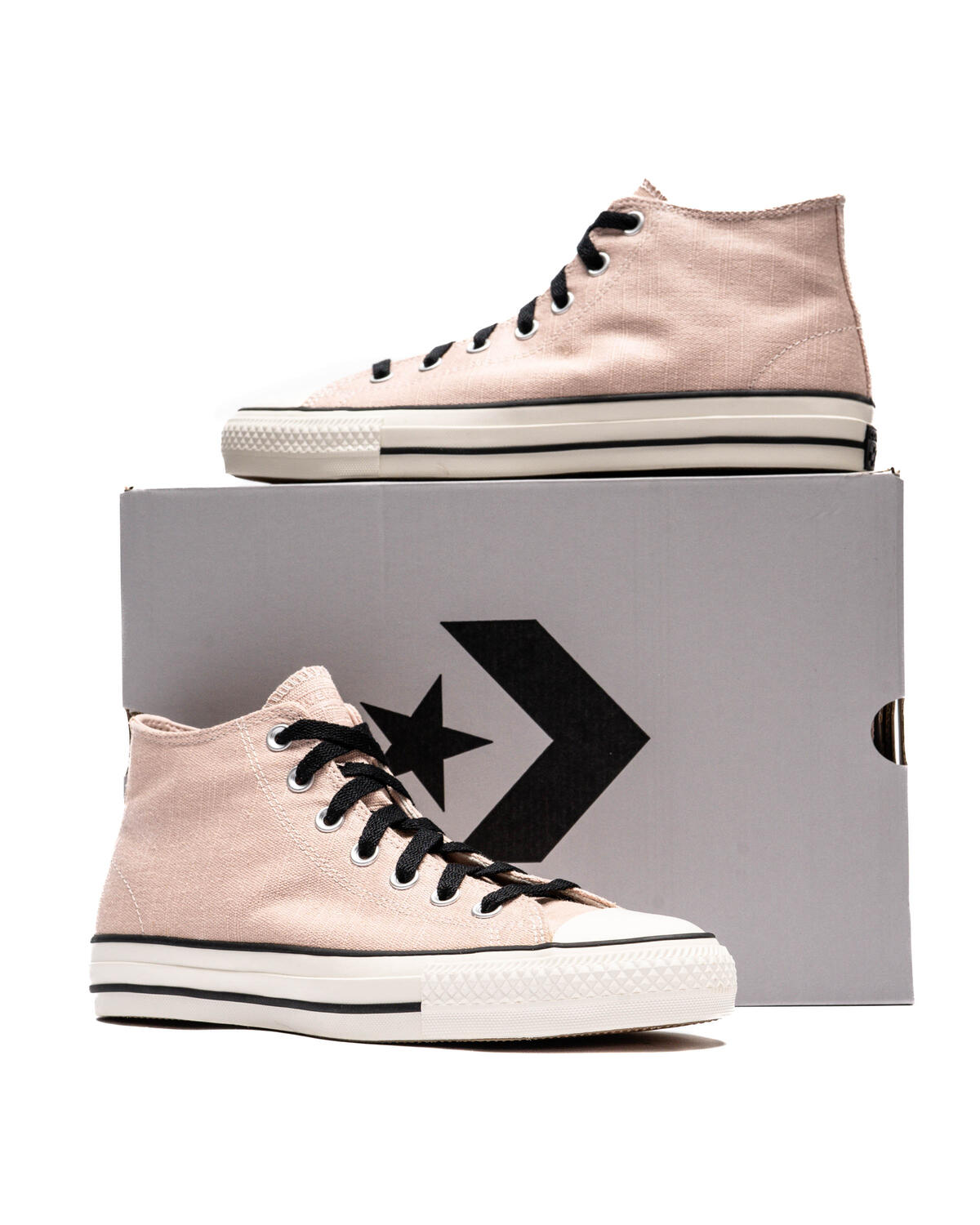 Converse Chuck Taylor All Star Pro - Image 6