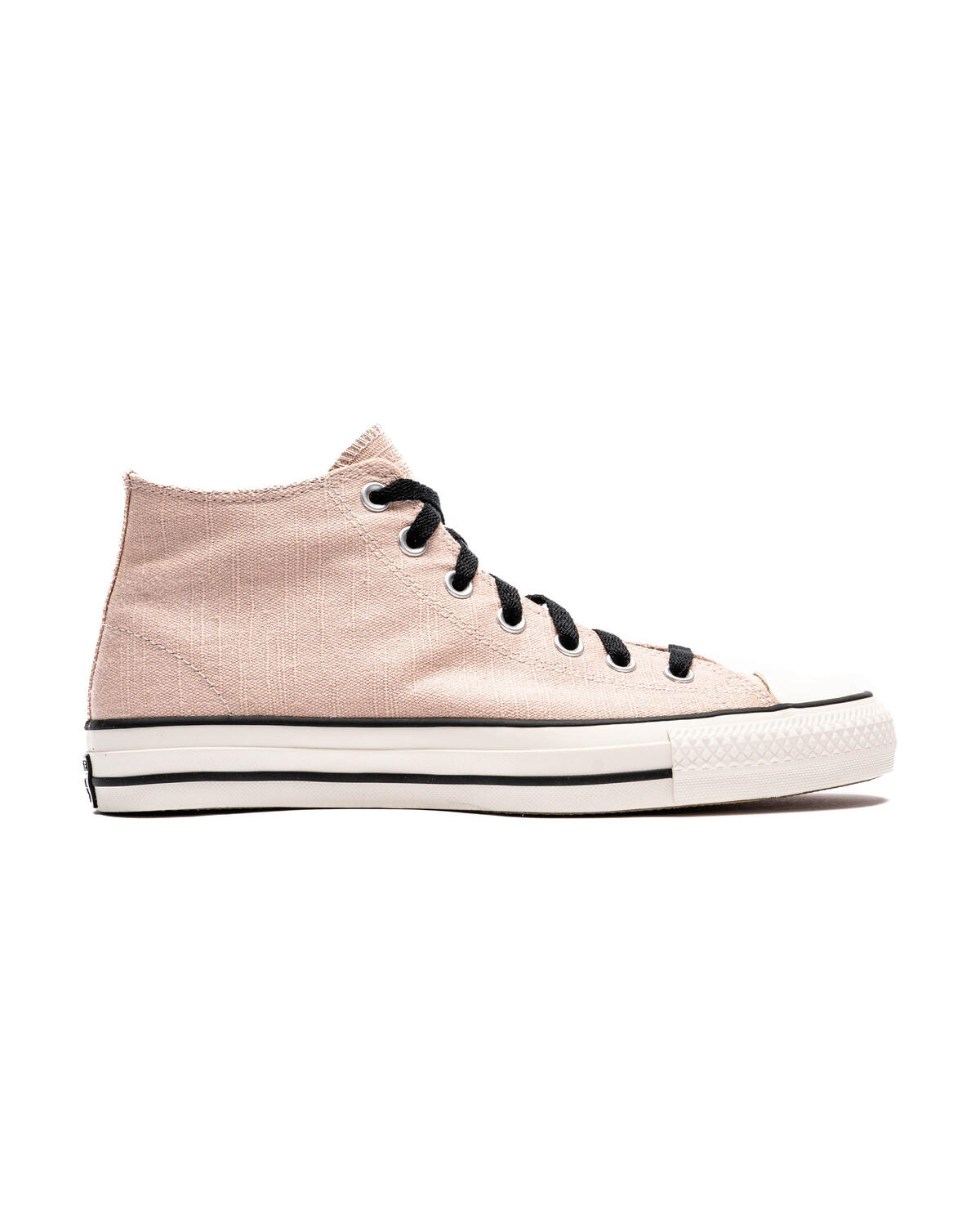Converse Chuck Taylor All Star Pro - Image 2