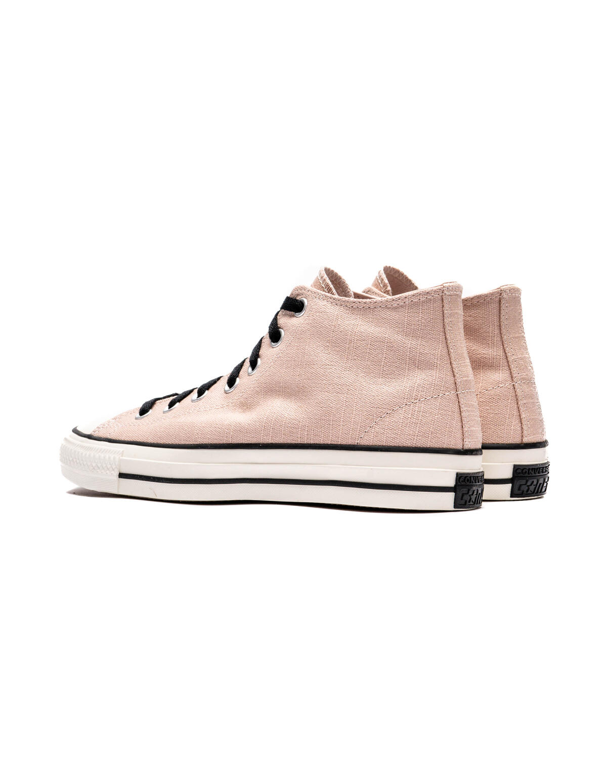 Converse Chuck Taylor All Star Pro - Image 4