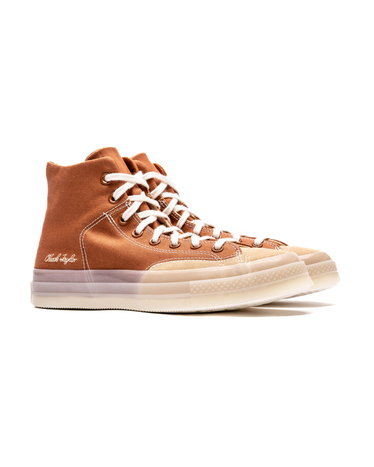 Converse Chuck 70 Marquis - Image 3