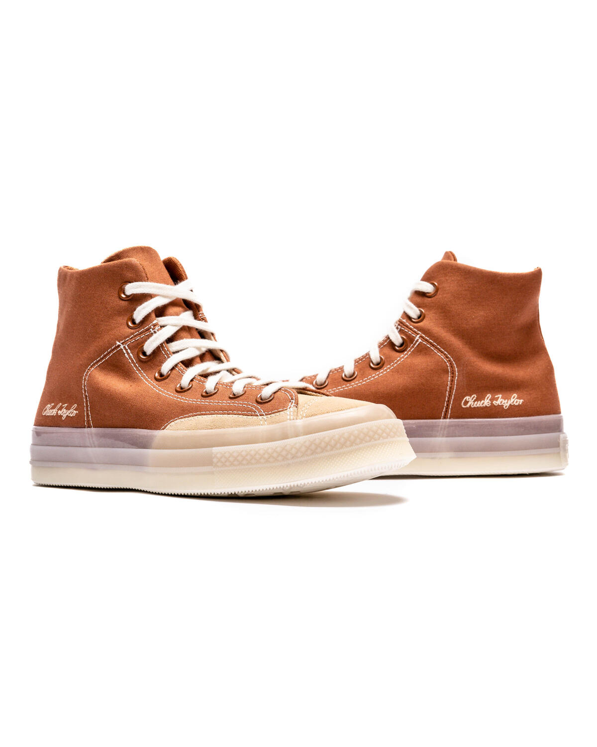Converse Chuck 70 Marquis - Image 5