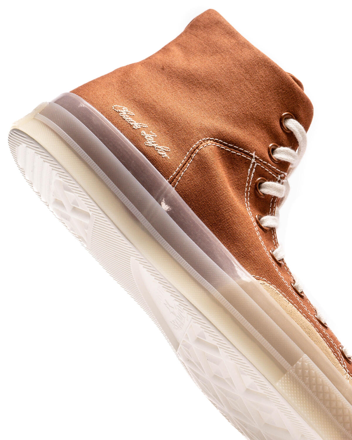 Converse Chuck 70 Marquis - Image 7