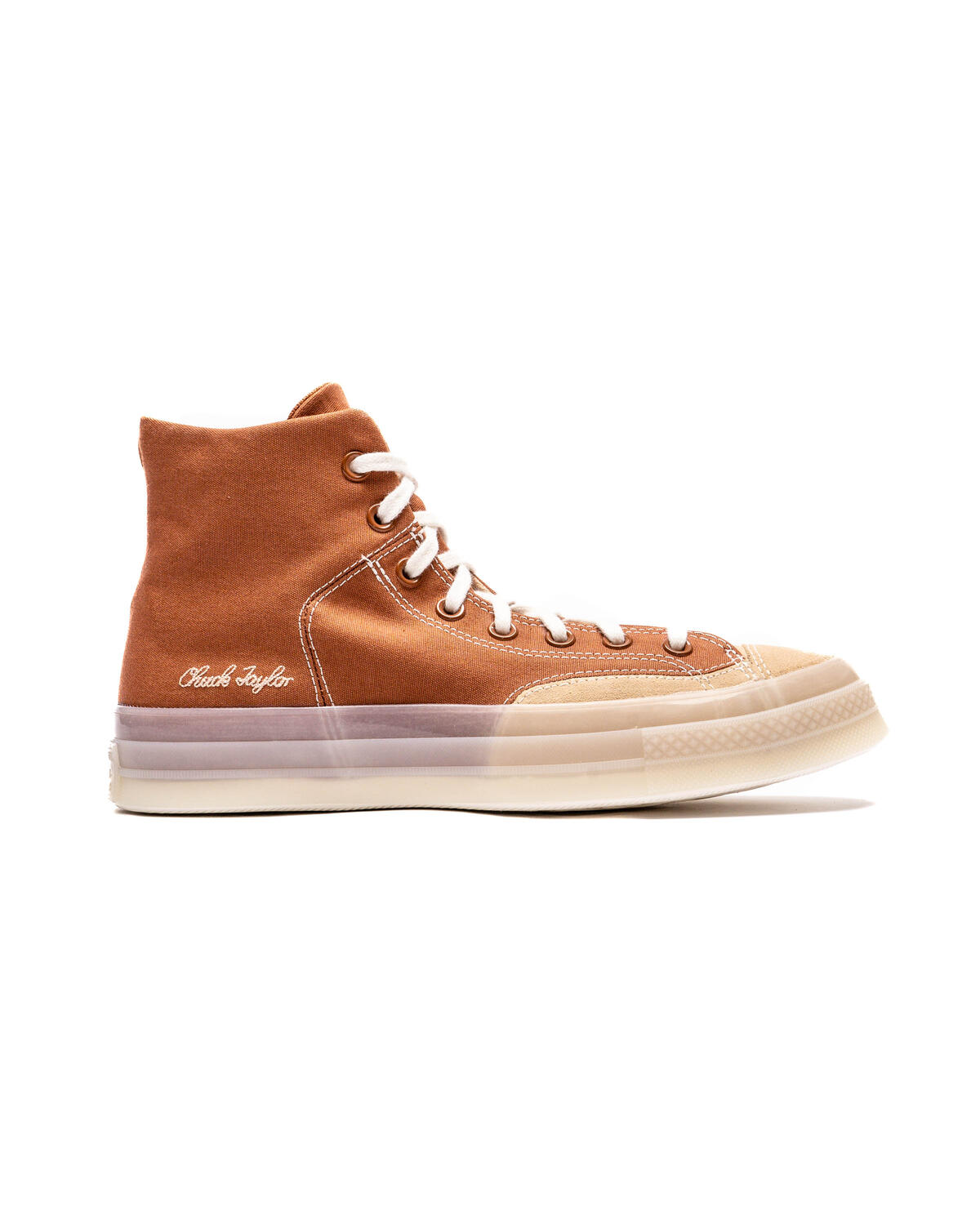 Converse Chuck 70 Marquis - Image 2