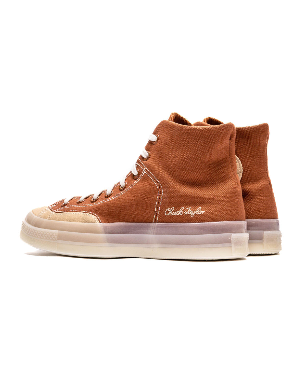 Converse Chuck 70 Marquis - Image 4