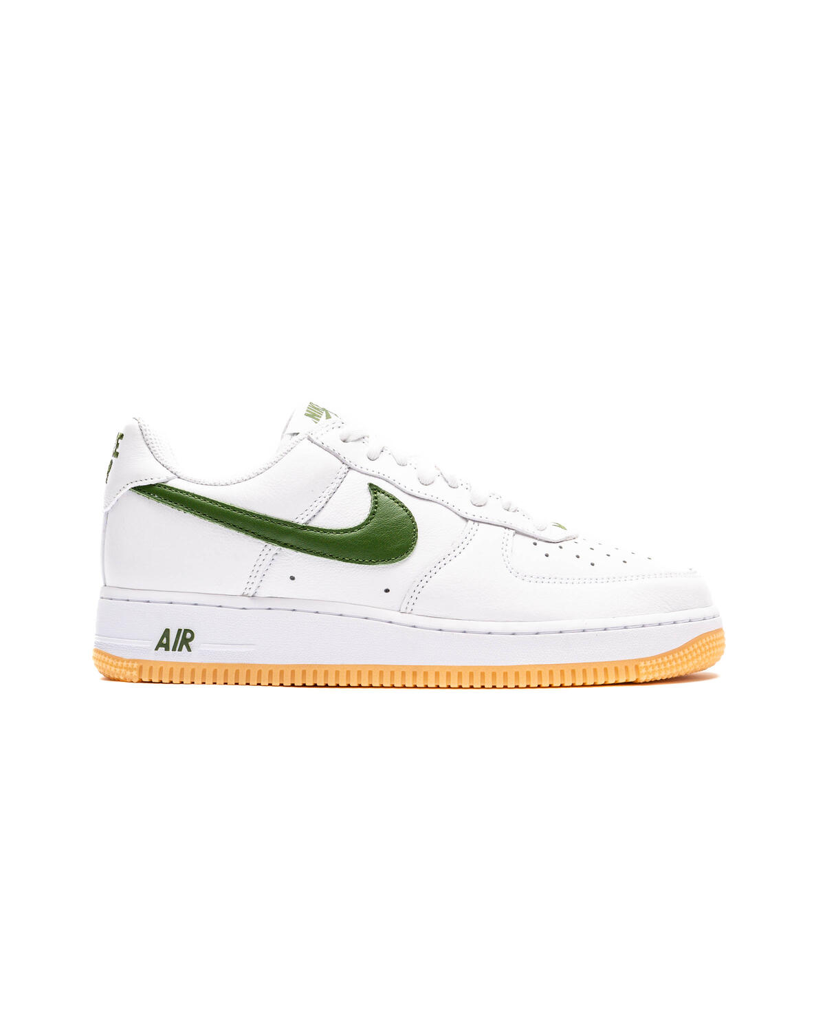 Nike Air Force 1 Low Retro | FD7039-101 | AFEW STORE