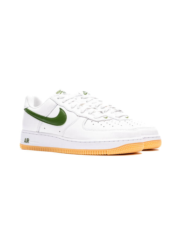 Nike Air Force 1 Low Retro, FD7039-600