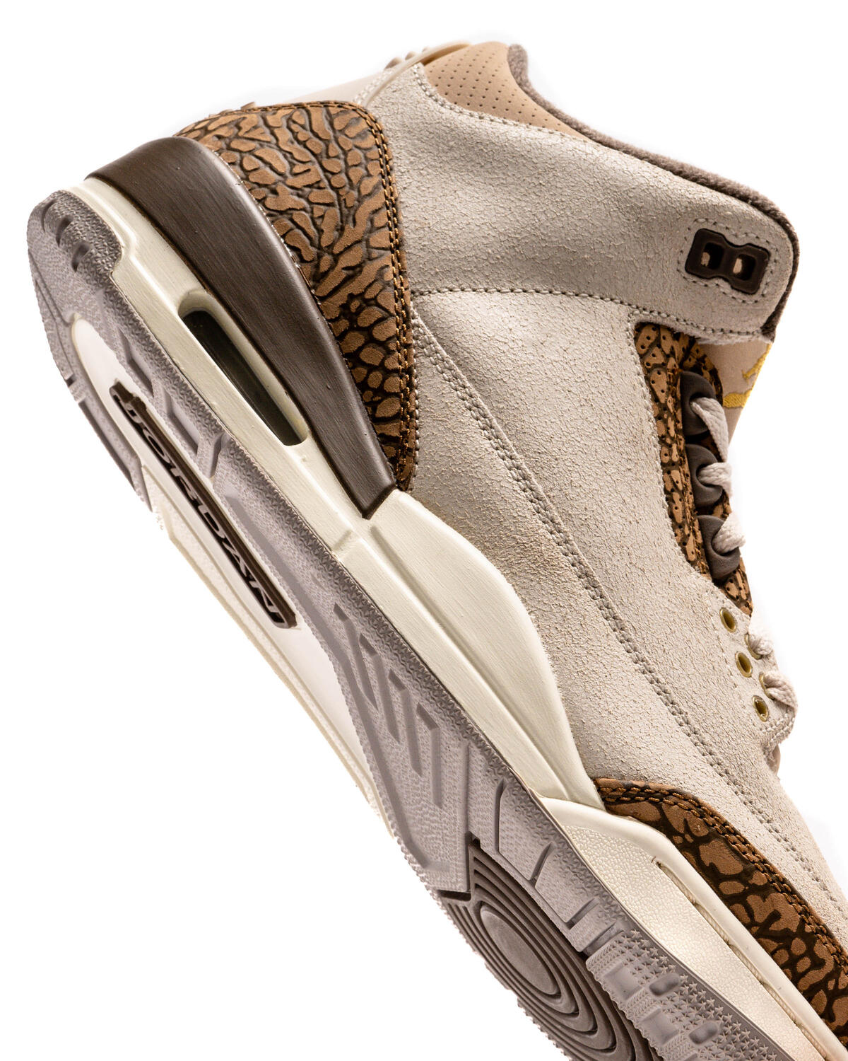 Air Jordan 3 'Orewood Brown' - Image 27