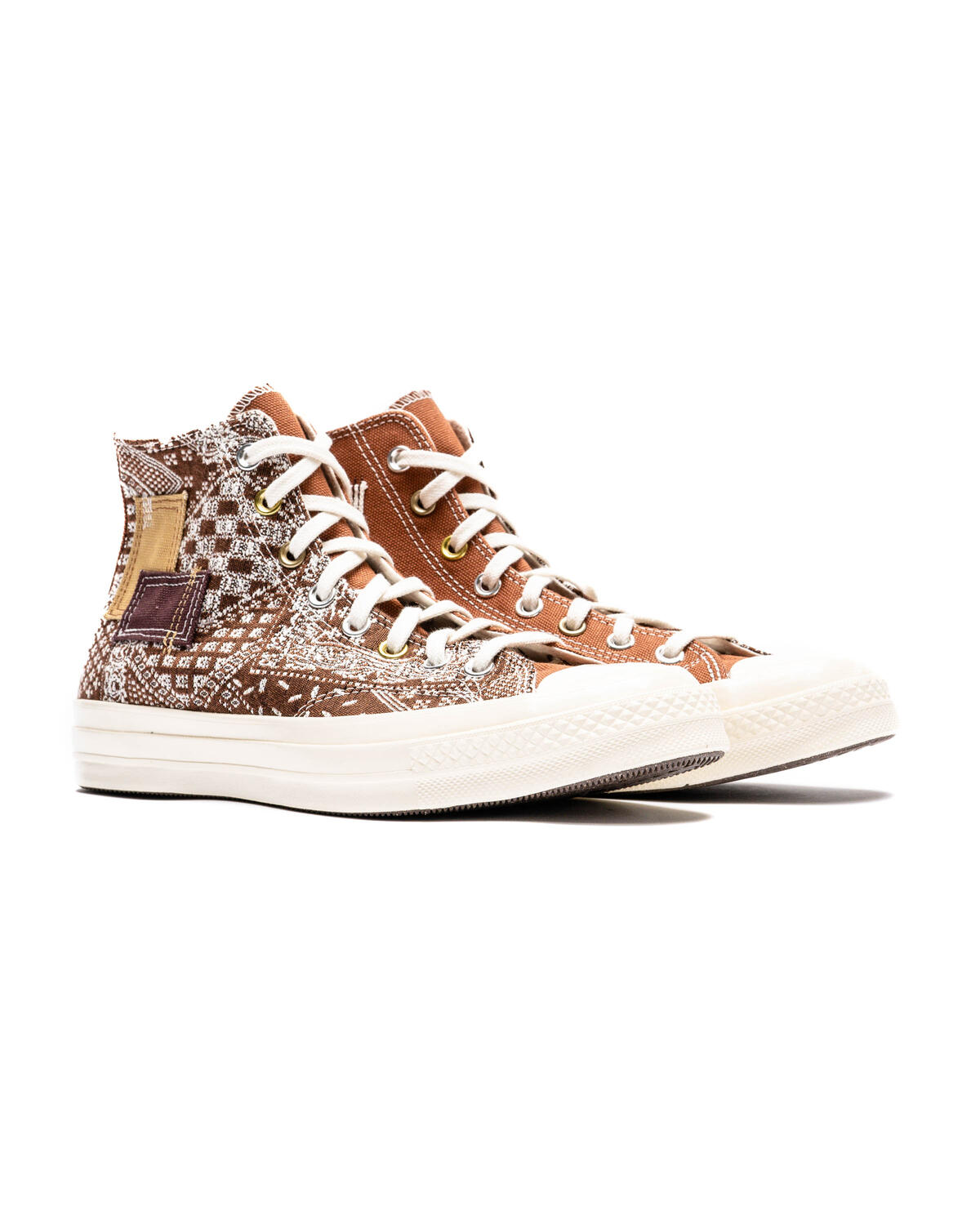 Converse Chuck 70 Brown - Image 15