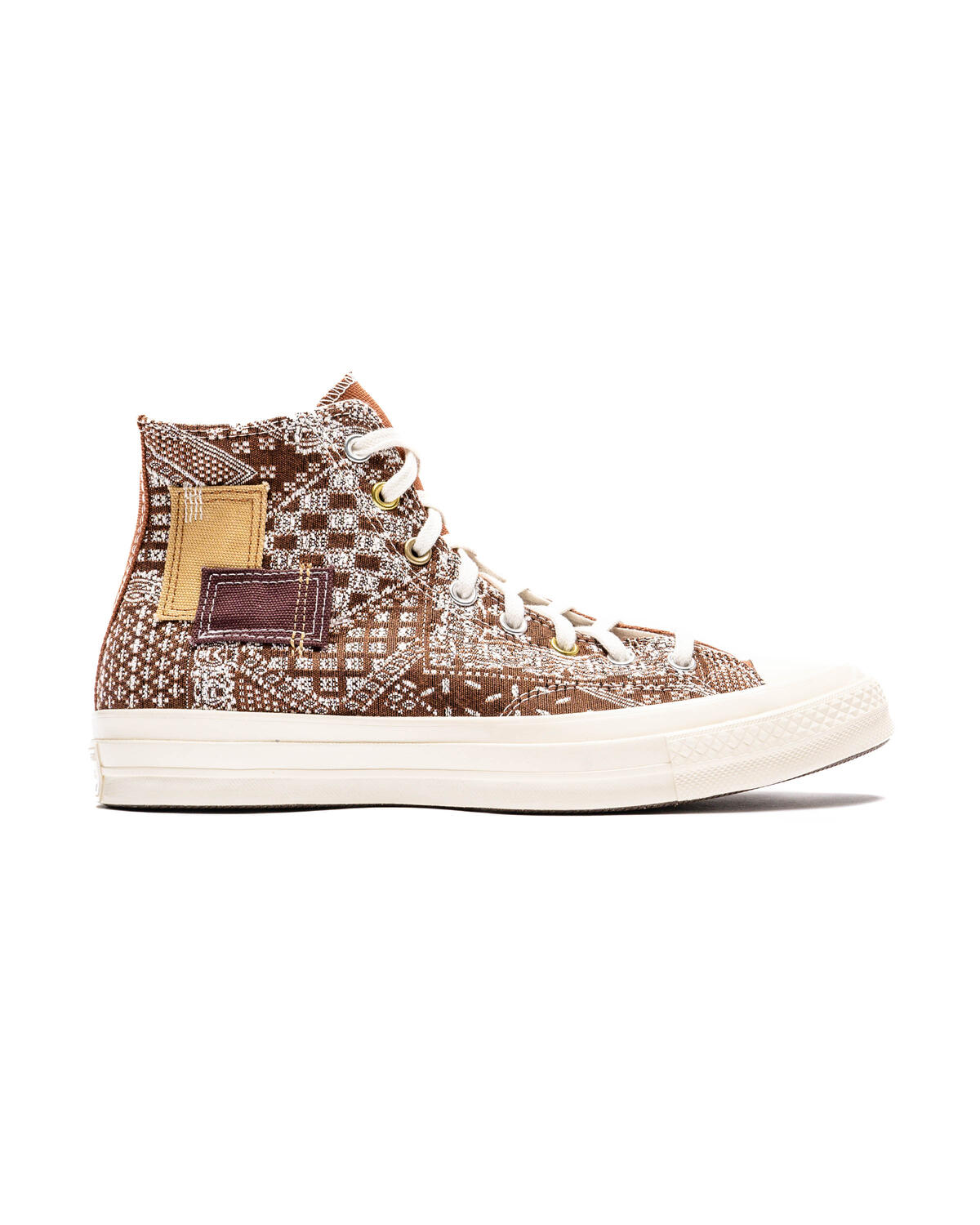 Converse Chuck 70 Brown - Image 14
