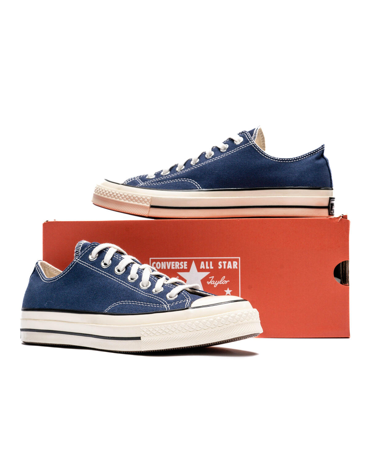 Converse Chuck 70 - Image 6