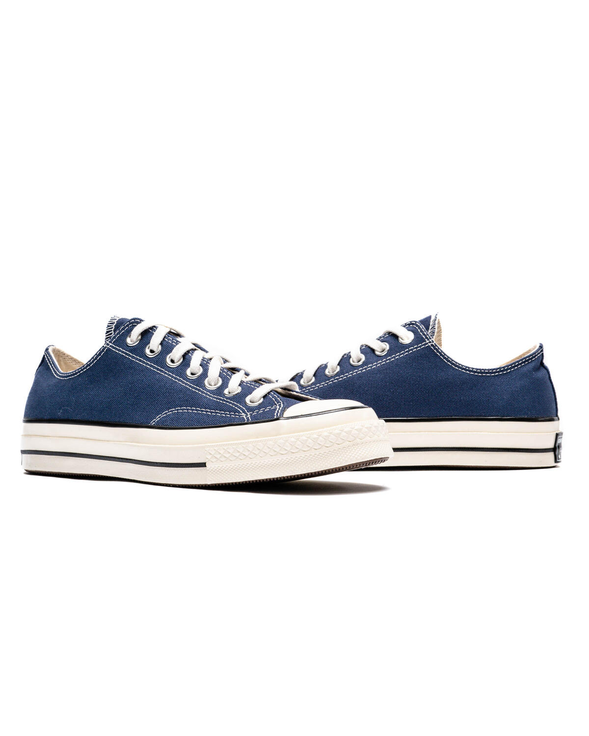 Converse Chuck 70 - Image 5