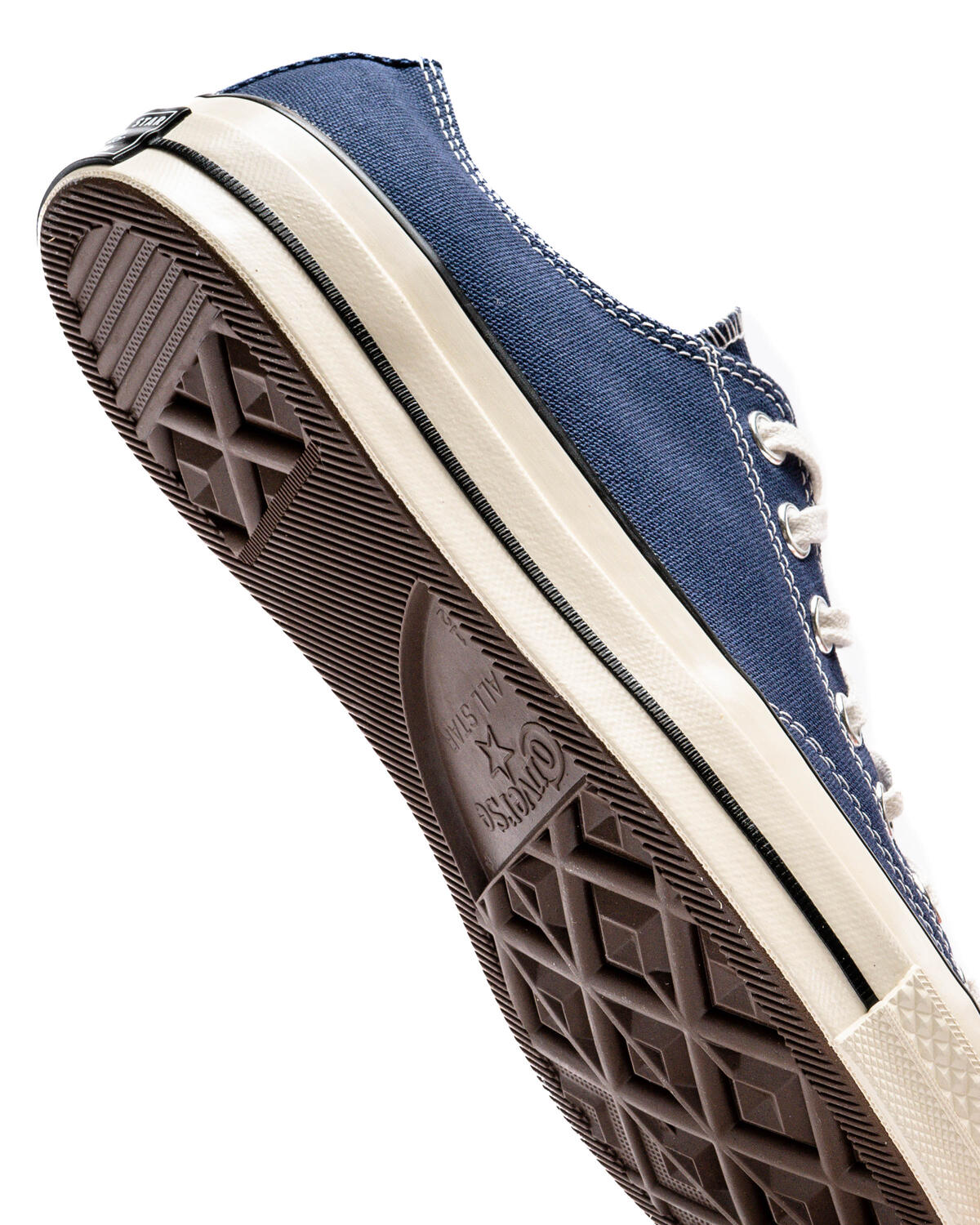 Converse Chuck 70 - Image 7