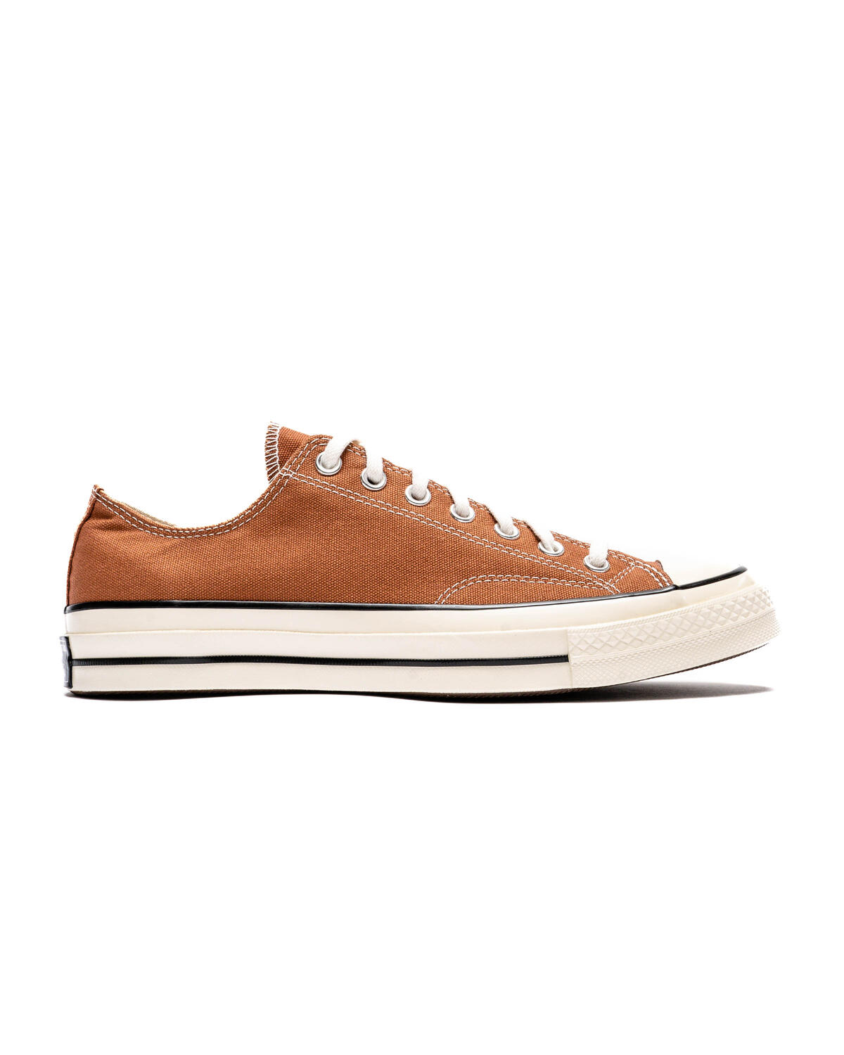 Converse Chuck 70 Fall Tone Tawny/Tawny - Image 2