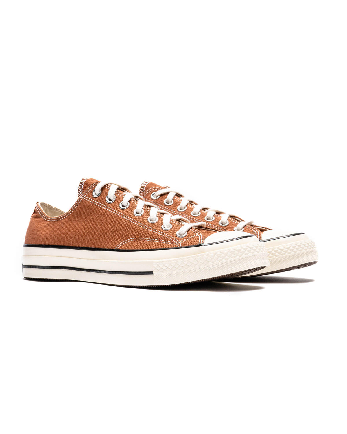 Converse Chuck 70 Fall Tone Tawny/Tawny - Image 3