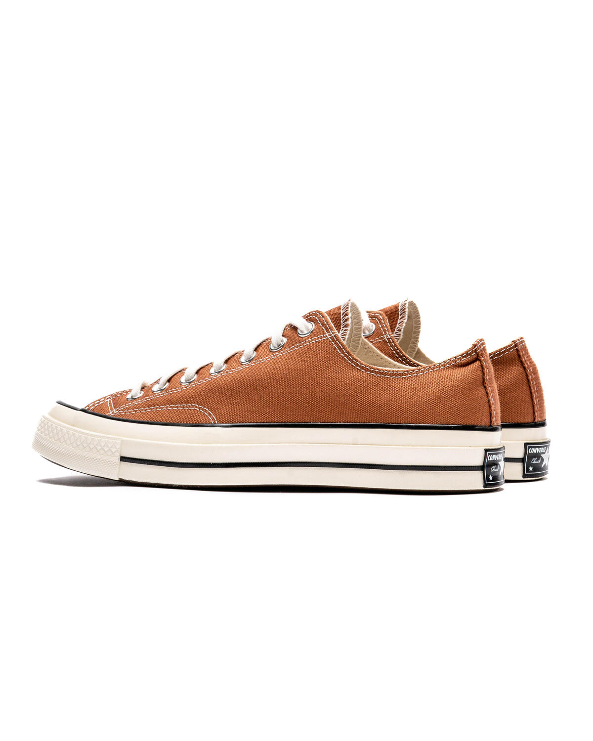 Converse Chuck 70 Fall Tone Tawny/Tawny - Image 4