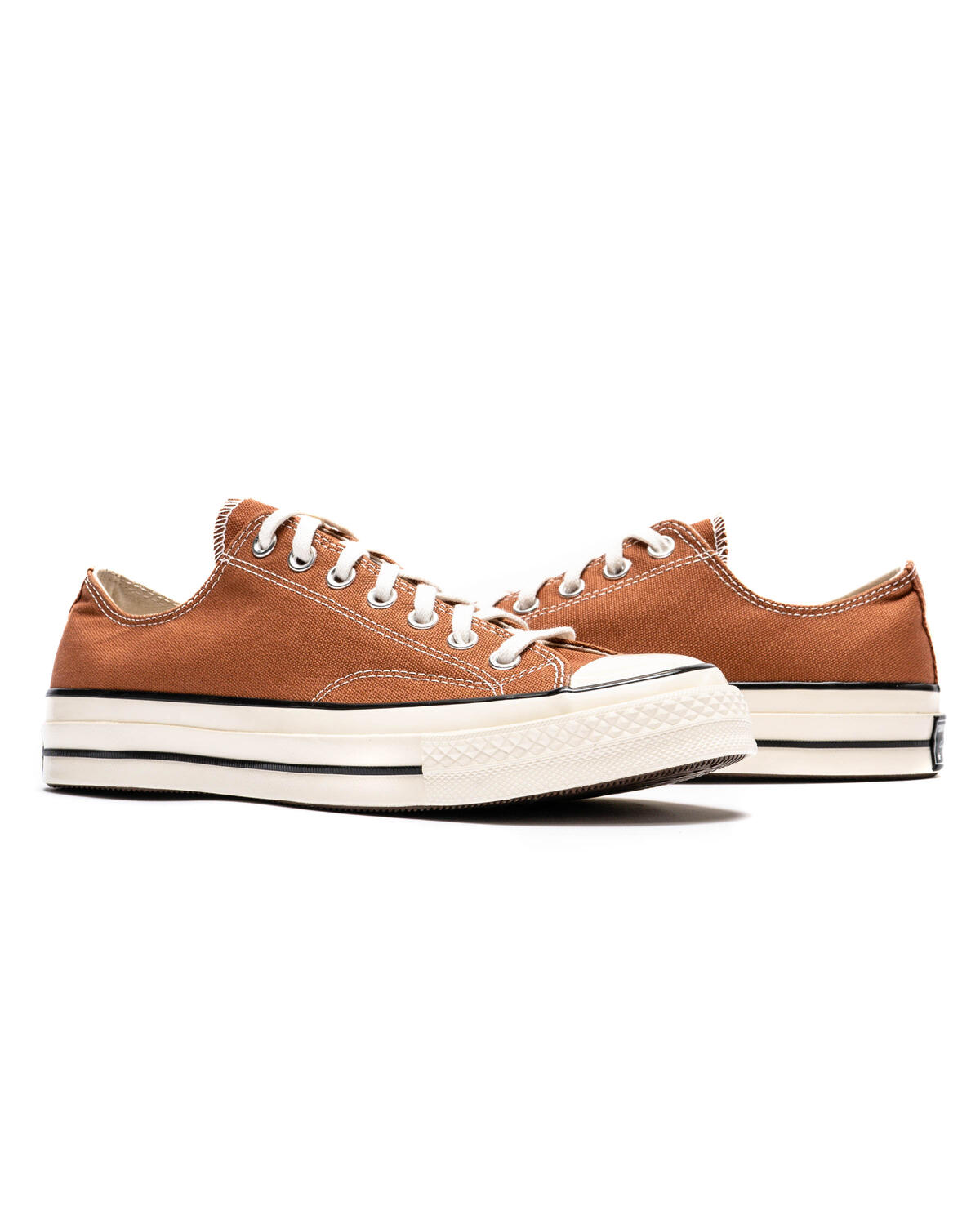 Converse Chuck 70 Fall Tone Tawny/Tawny - Image 5