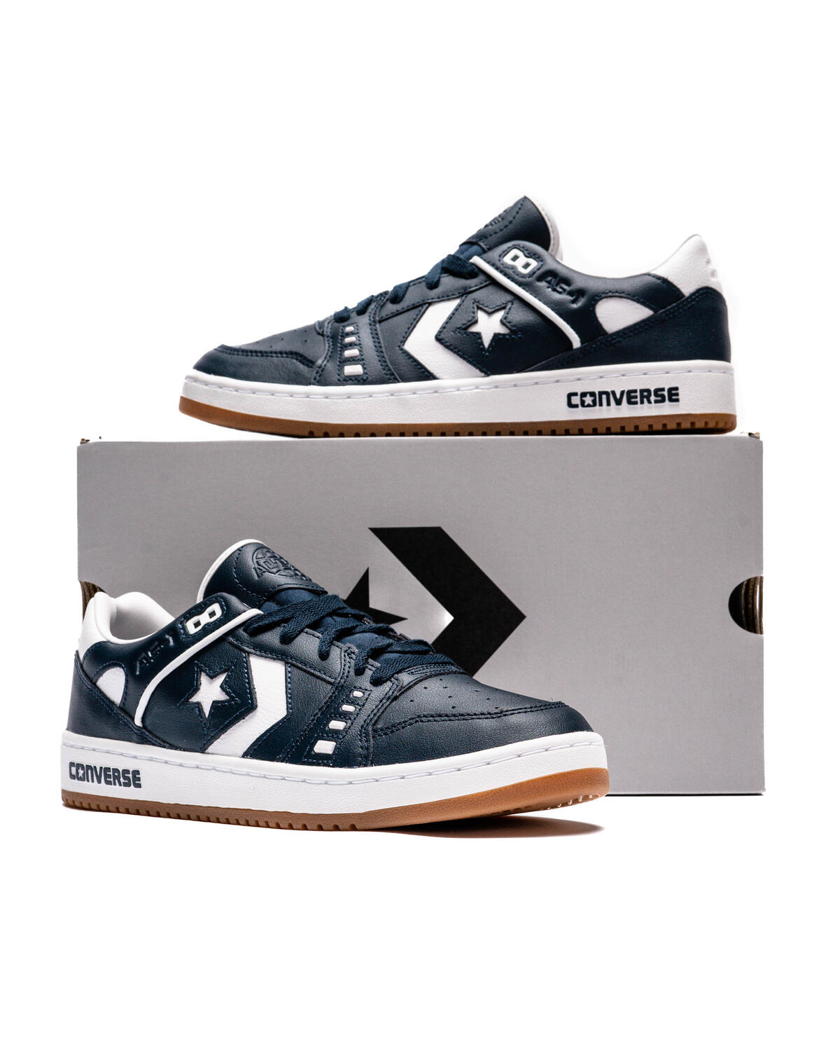 Email Bekostning dug Converse AS-1 Pro | A04598C | AFEW STORE