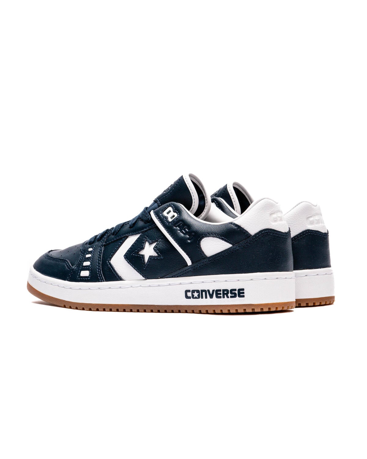 Converse AS-1 Pro - Image 4