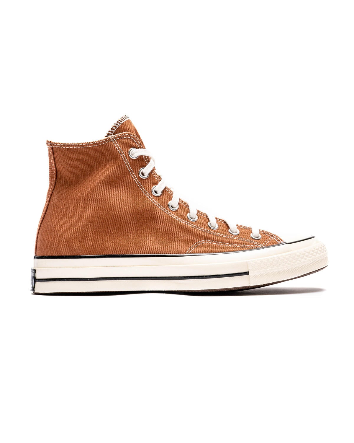 Converse Chuck Taylor All Star Hi Orange