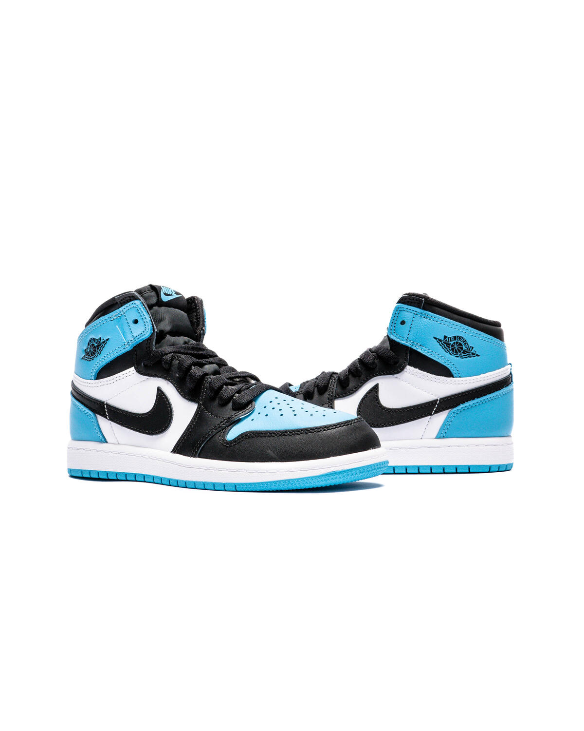 Air Jordan 1 Retro High OG 'University Blue' (PS) - Image 15
