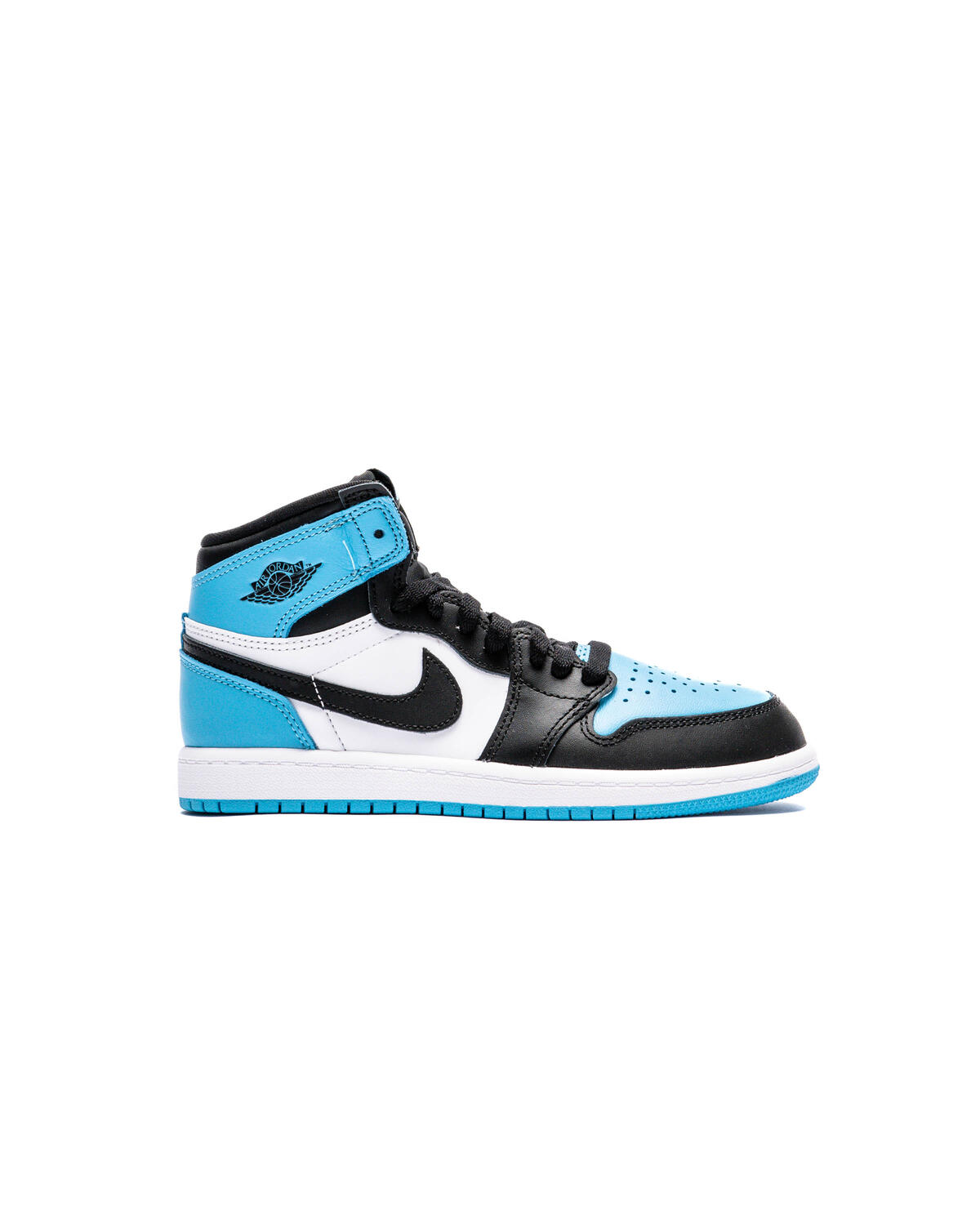 Air Jordan 1 Retro High OG 'University Blue' (PS) - Image 12