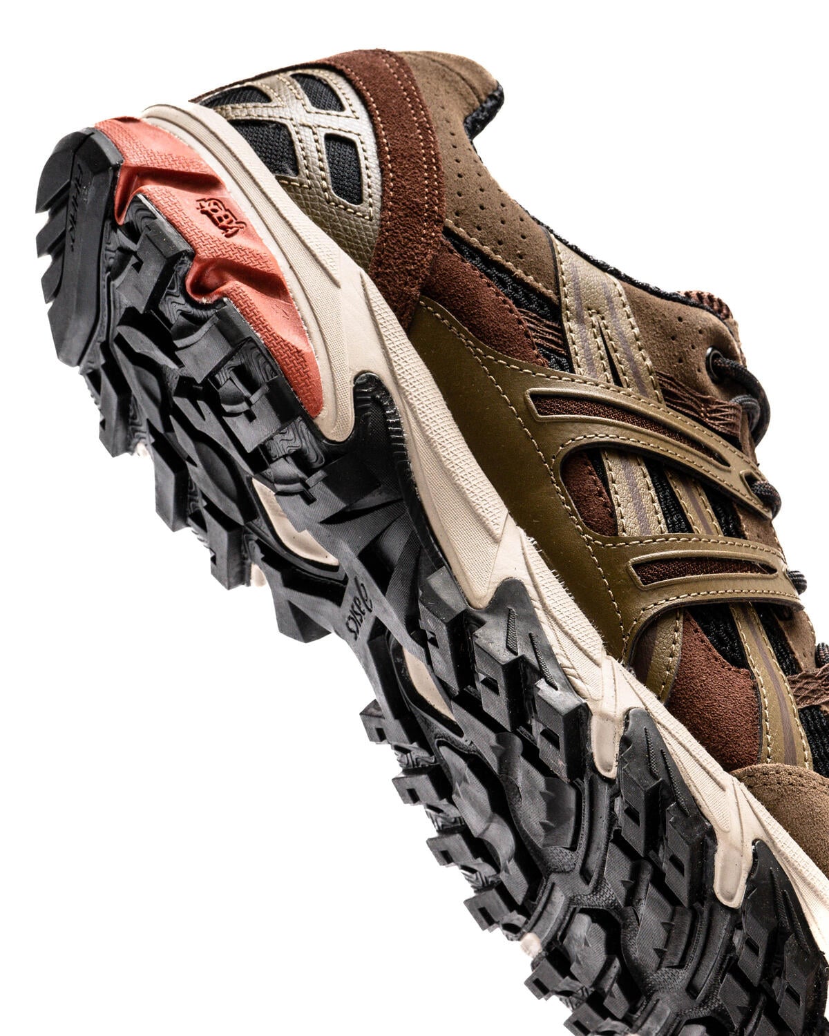 Asics Gel-Sonoma 15-50 - Image 13