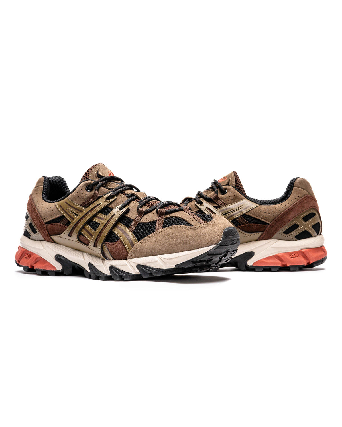 Asics Gel-Sonoma 15-50 - Image 11