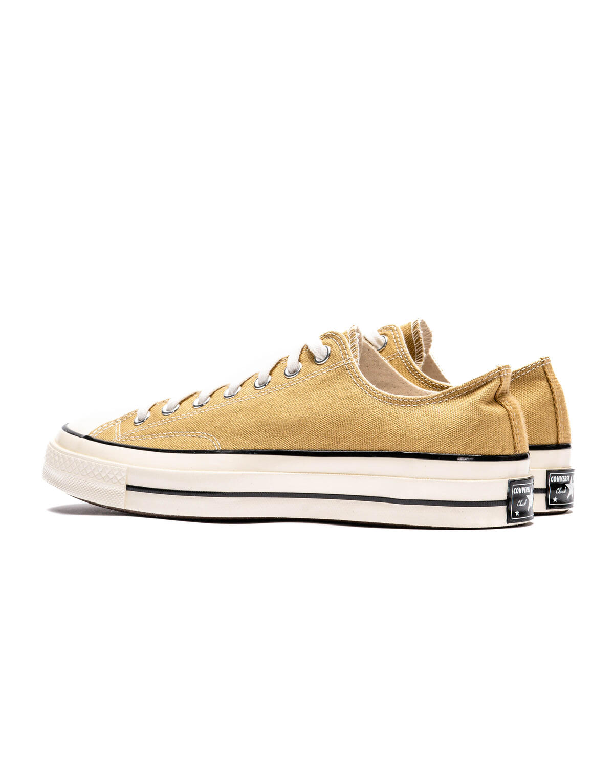 Converse Chuck Taylor All Star - Image 4
