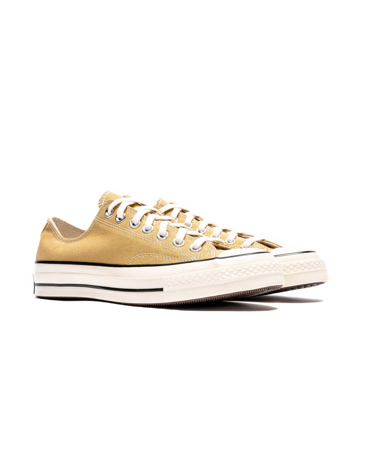 Converse Chuck Taylor All Star - Image 3