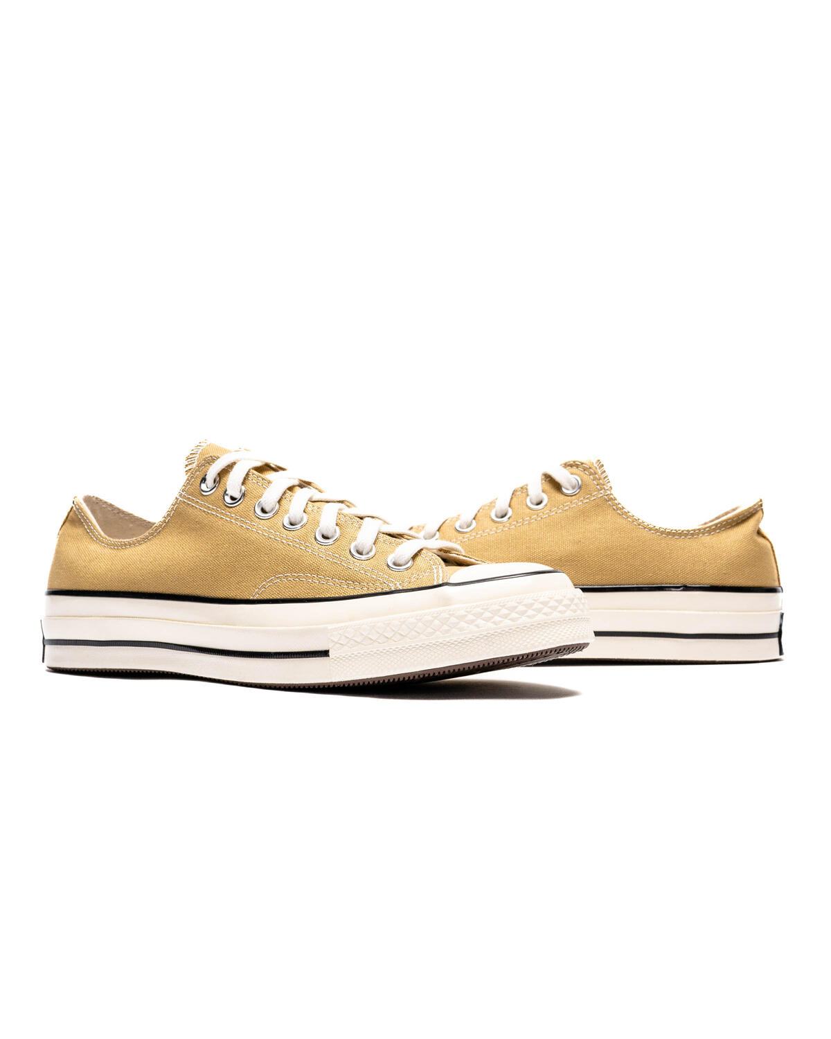 Converse Chuck Taylor All Star - Image 9