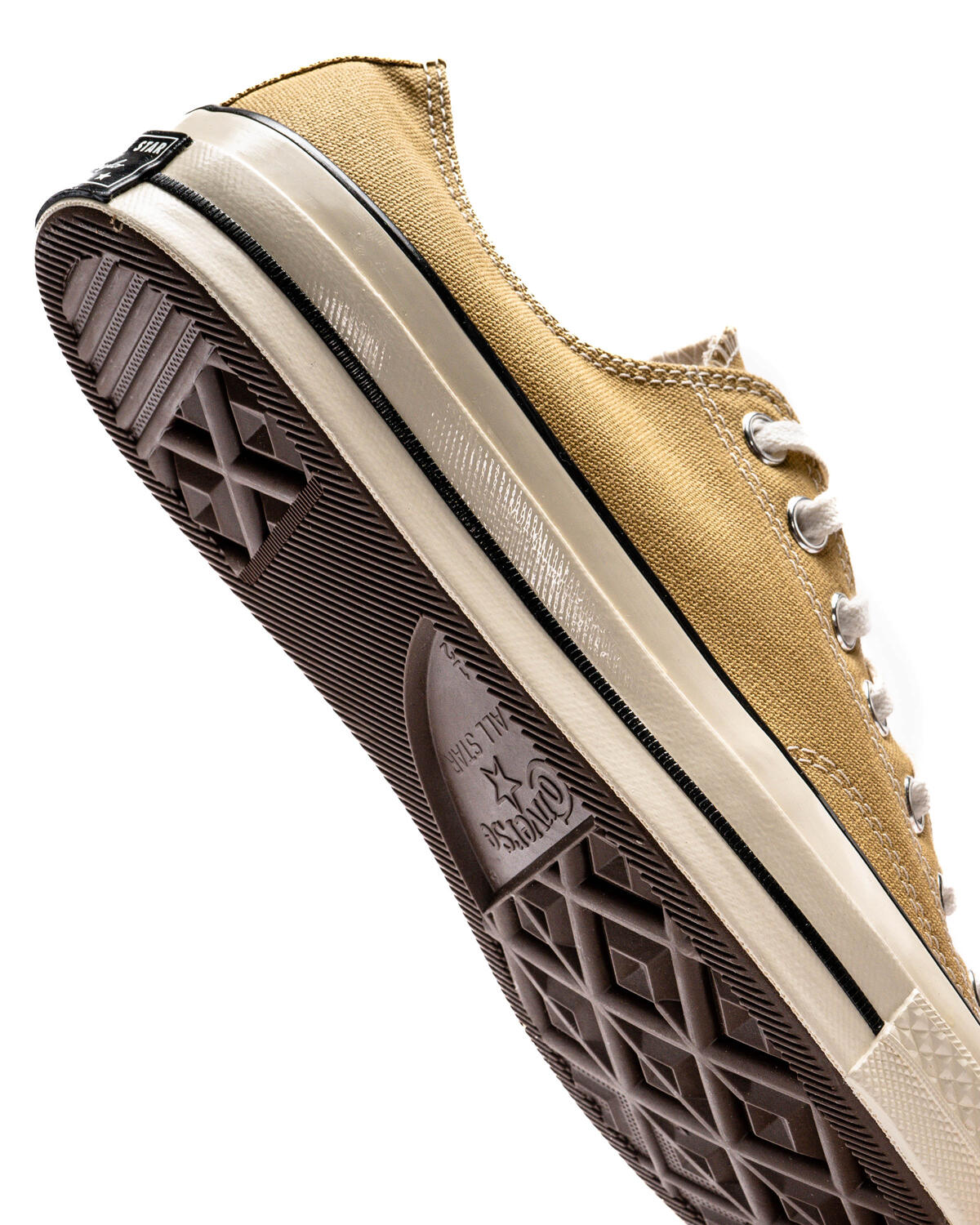 Converse Chuck Taylor All Star - Image 7