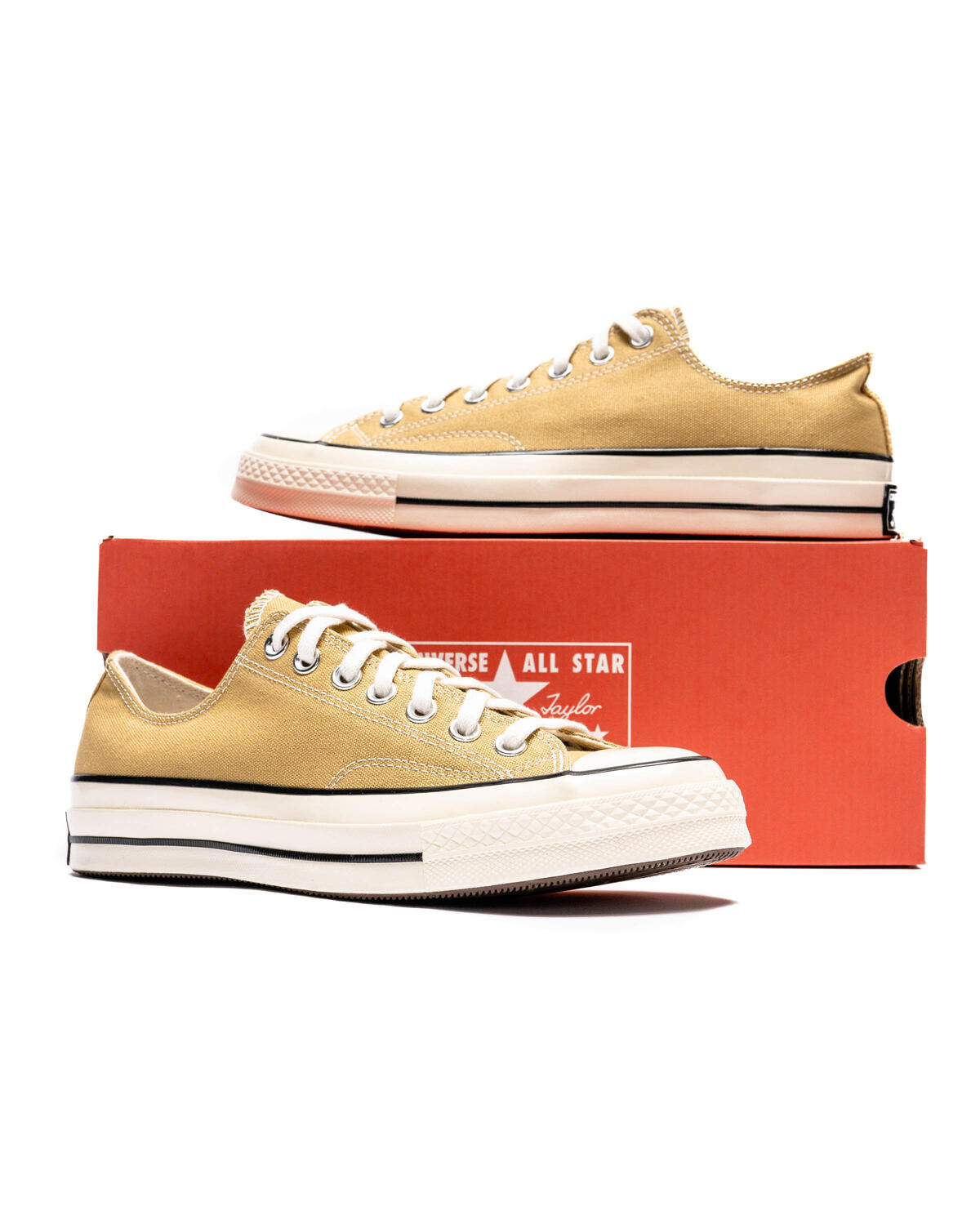 Converse Chuck Taylor All Star - Image 10