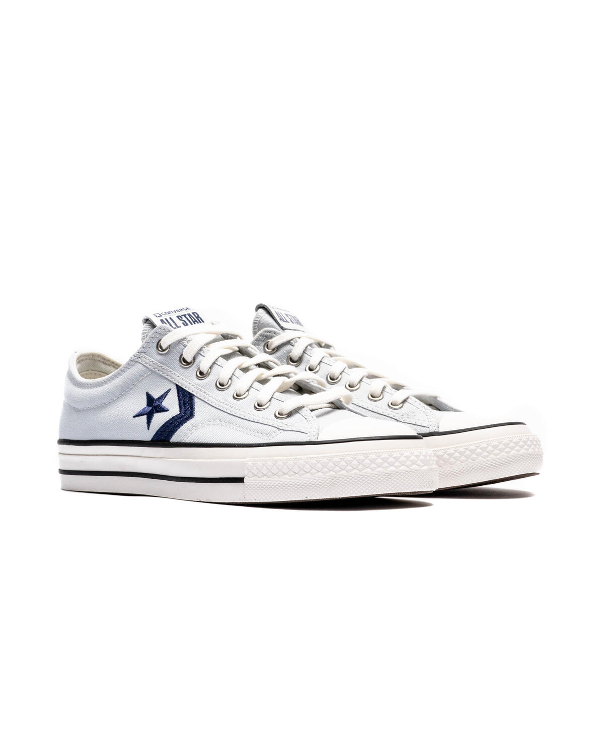 Converse Star Player - Image 3