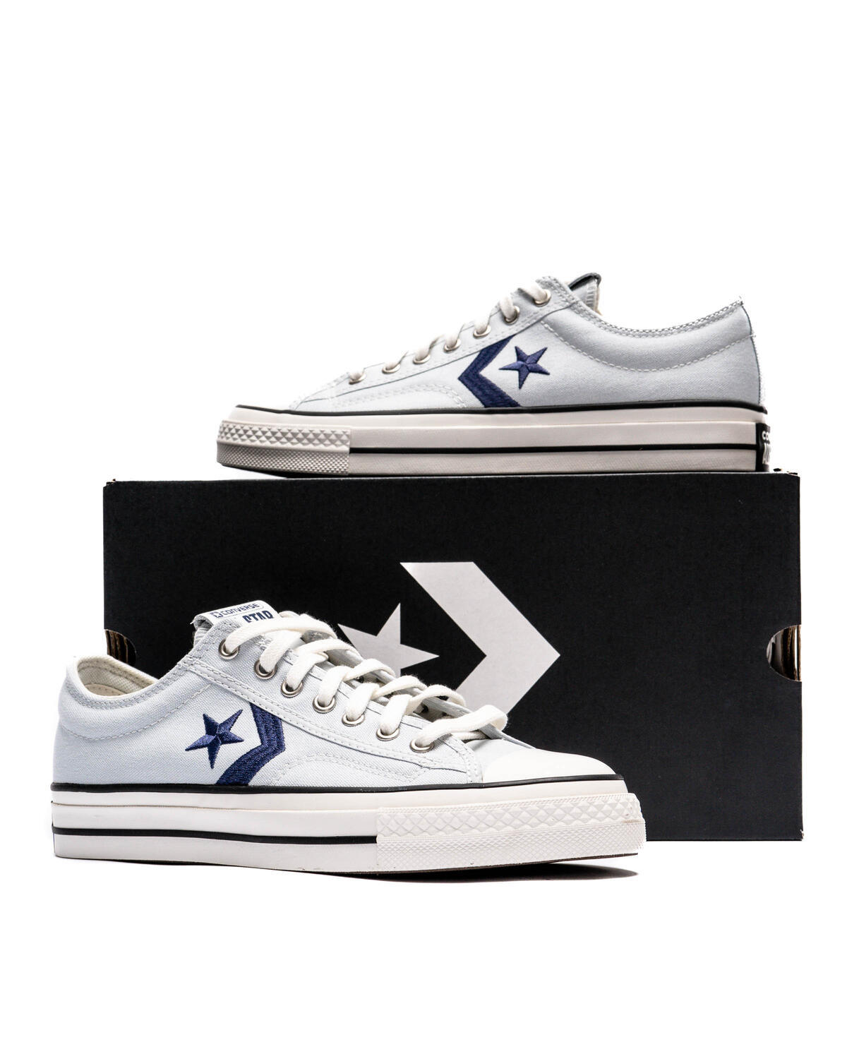 Converse Star Player - Image 6