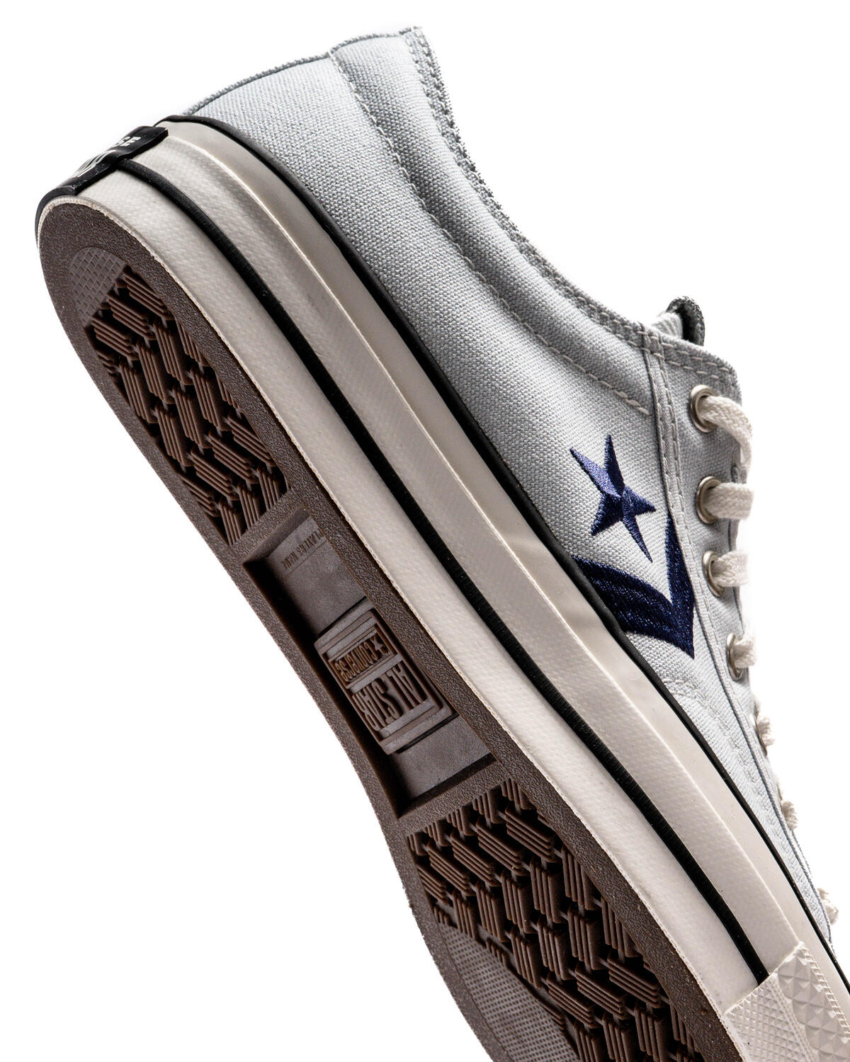 Converse Star Player - Image 7