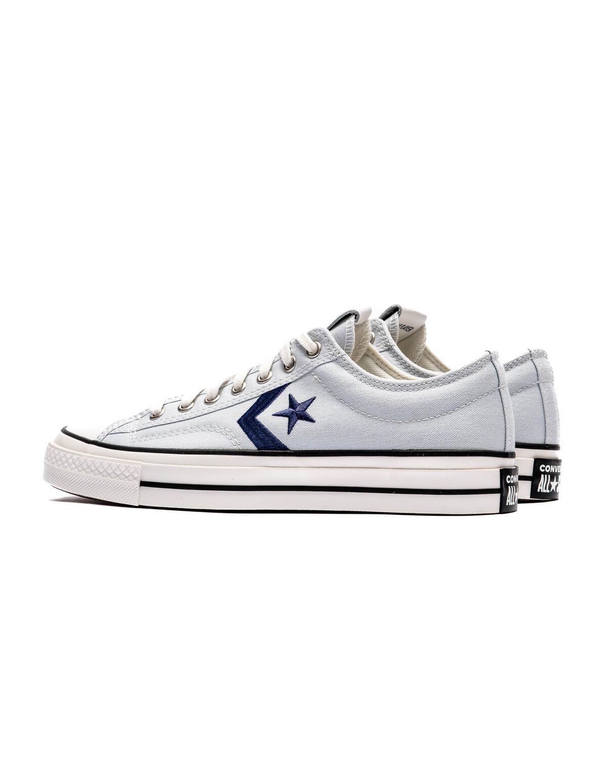 Converse Star Player - Image 4