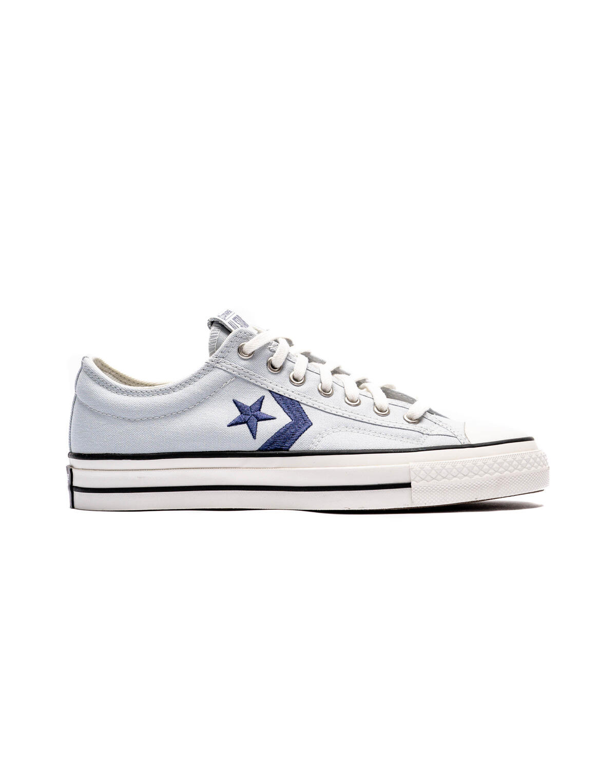 Converse Star Player - Image 2